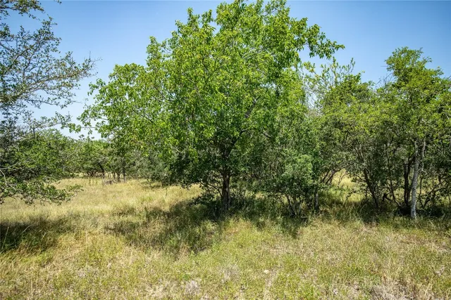 a view of a lake view