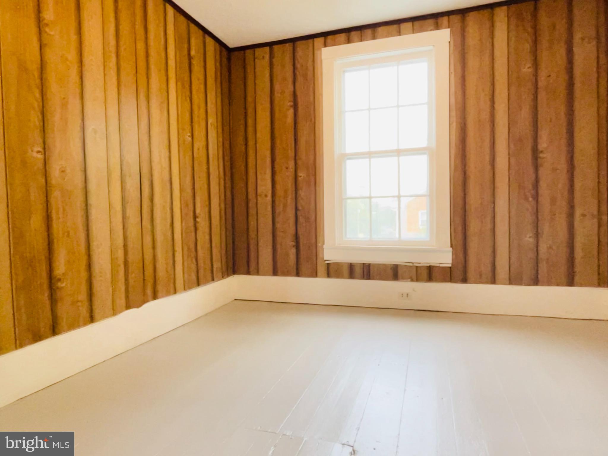 35 Runnymeade Road Bunker Hill, WV 25413 - Photo 14 of 19 Gallery Image 14