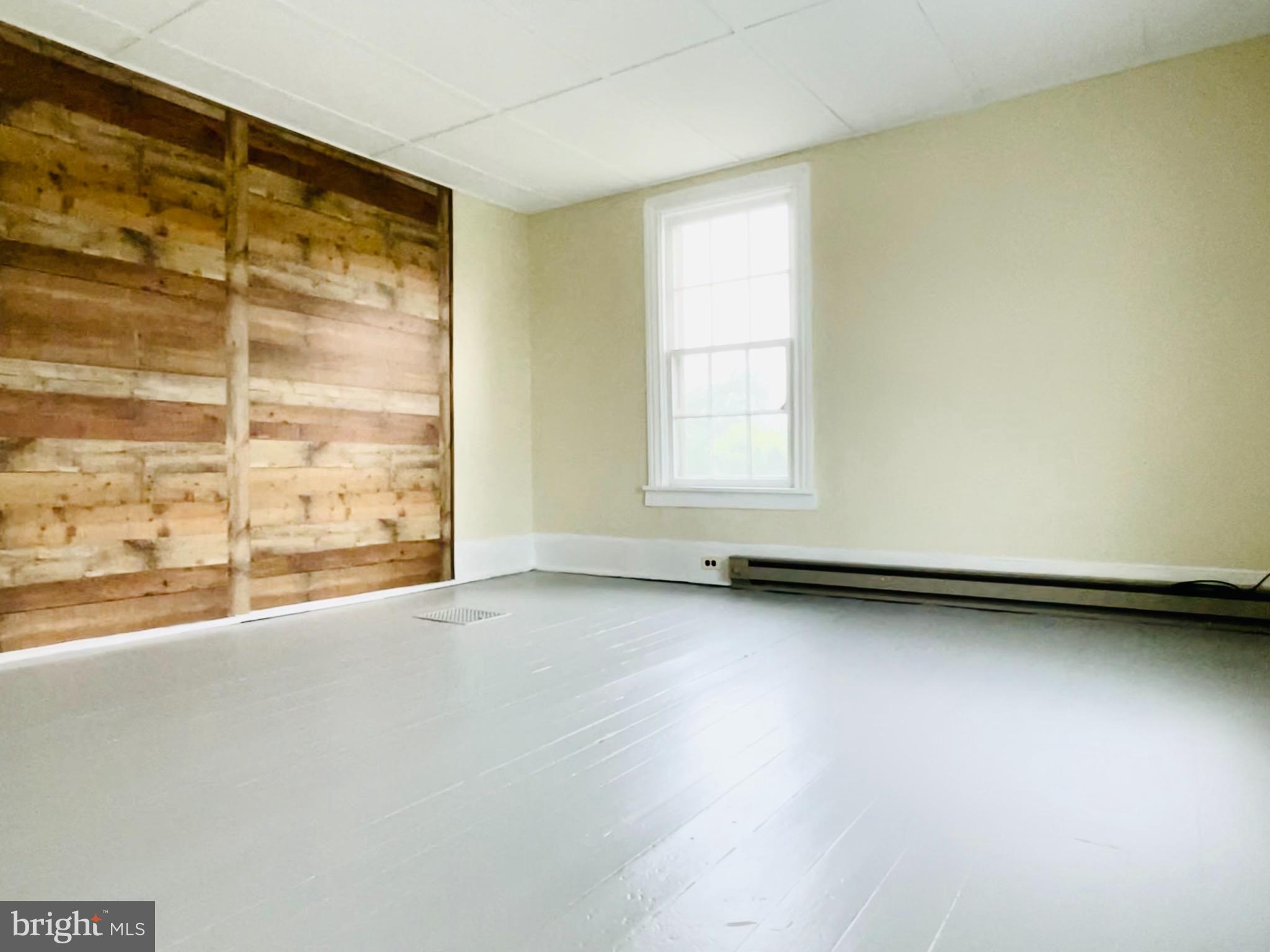 35 Runnymeade Road Bunker Hill, WV 25413 - Photo 8 of 19 Gallery Image 8