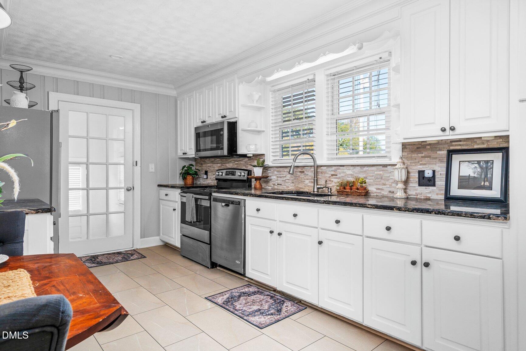 6330 East Langley Road Elm City, NC 27822 - Photo 12 of 31 012-6330EastLangleyRoad-ElmCity-NC-27822