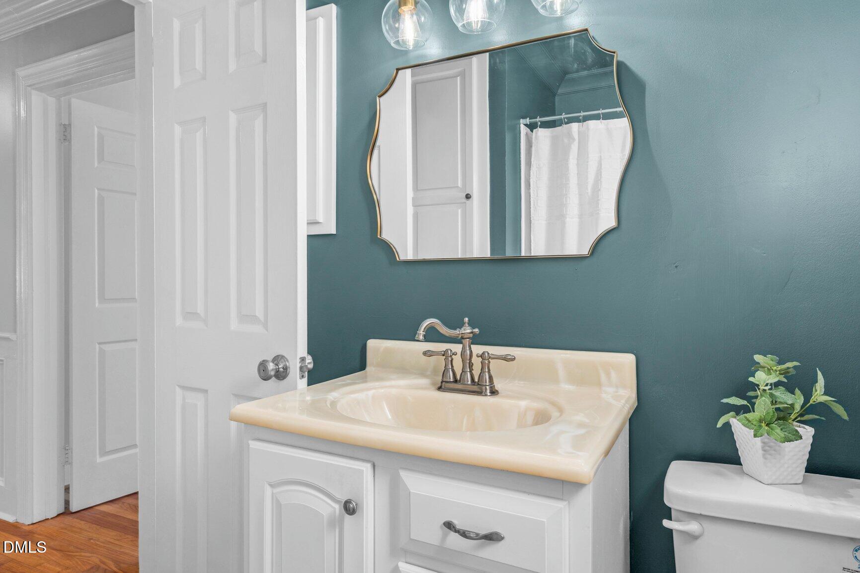 6330 East Langley Road Elm City, NC 27822 - Photo 18 of 31 019-6330EastLangleyRoad-ElmCity-NC-27822