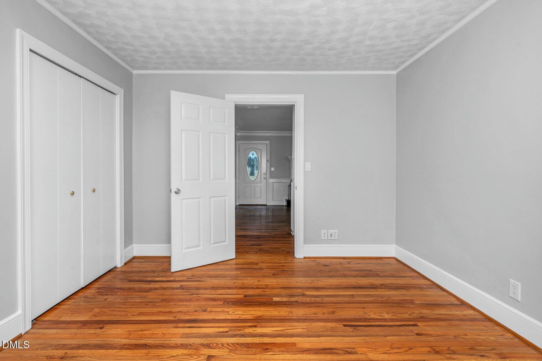 6330 East Langley Road Elm City, NC 27822 - Photo 22 of 31 023-6330EastLangleyRoad-ElmCity-NC-27822