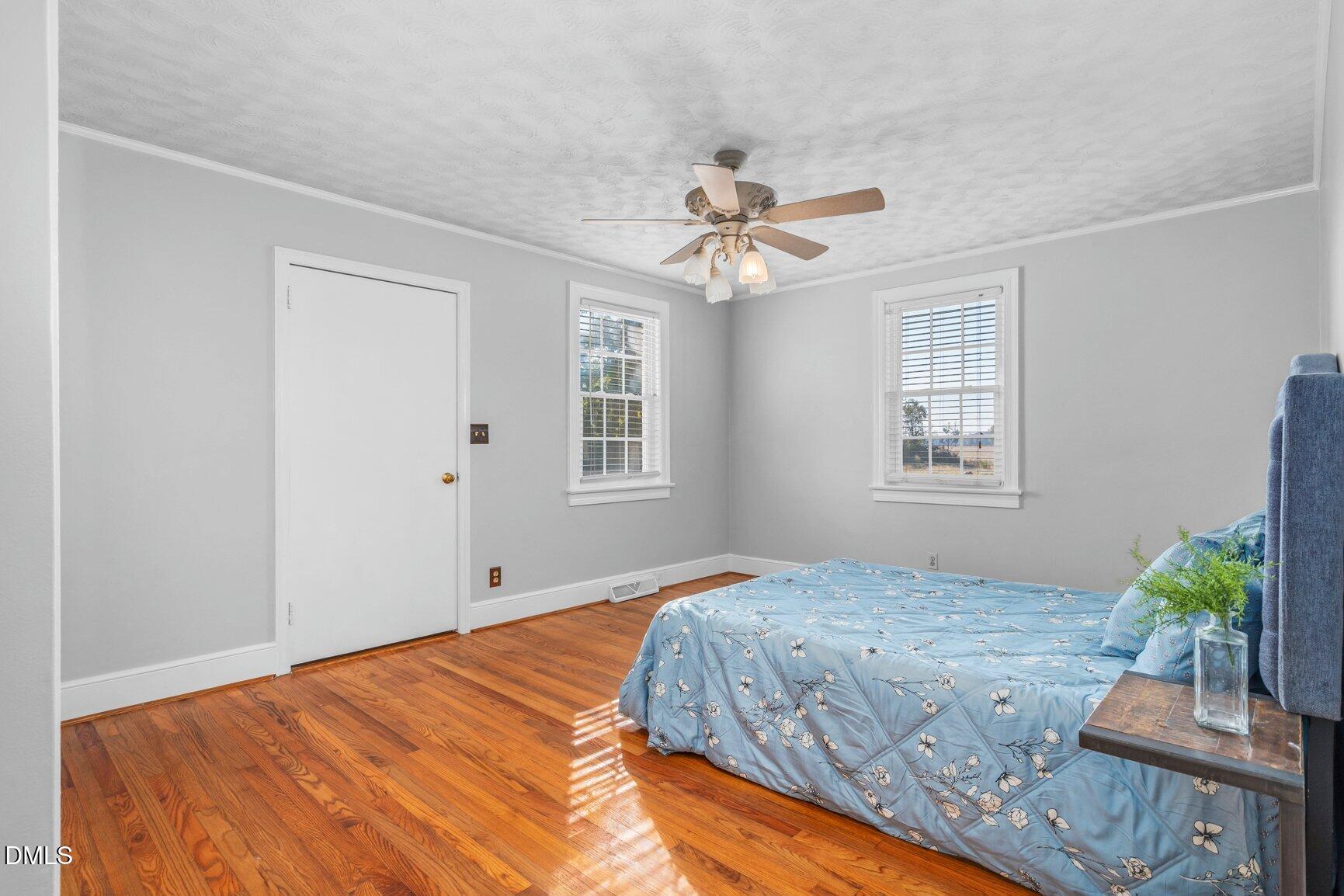 6330 East Langley Road Elm City, NC 27822 - Photo 23 of 31 024-6330EastLangleyRoad-ElmCity-NC-27822