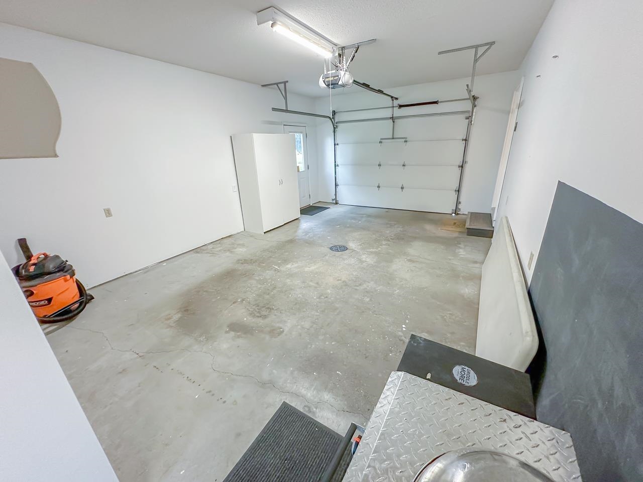 5105 West Shaffer Road Coleman, MI 48618 - Photo 51 of 73 1924541-ff905b03-0e0e-414d-9099-38e98be5db4d.JPG