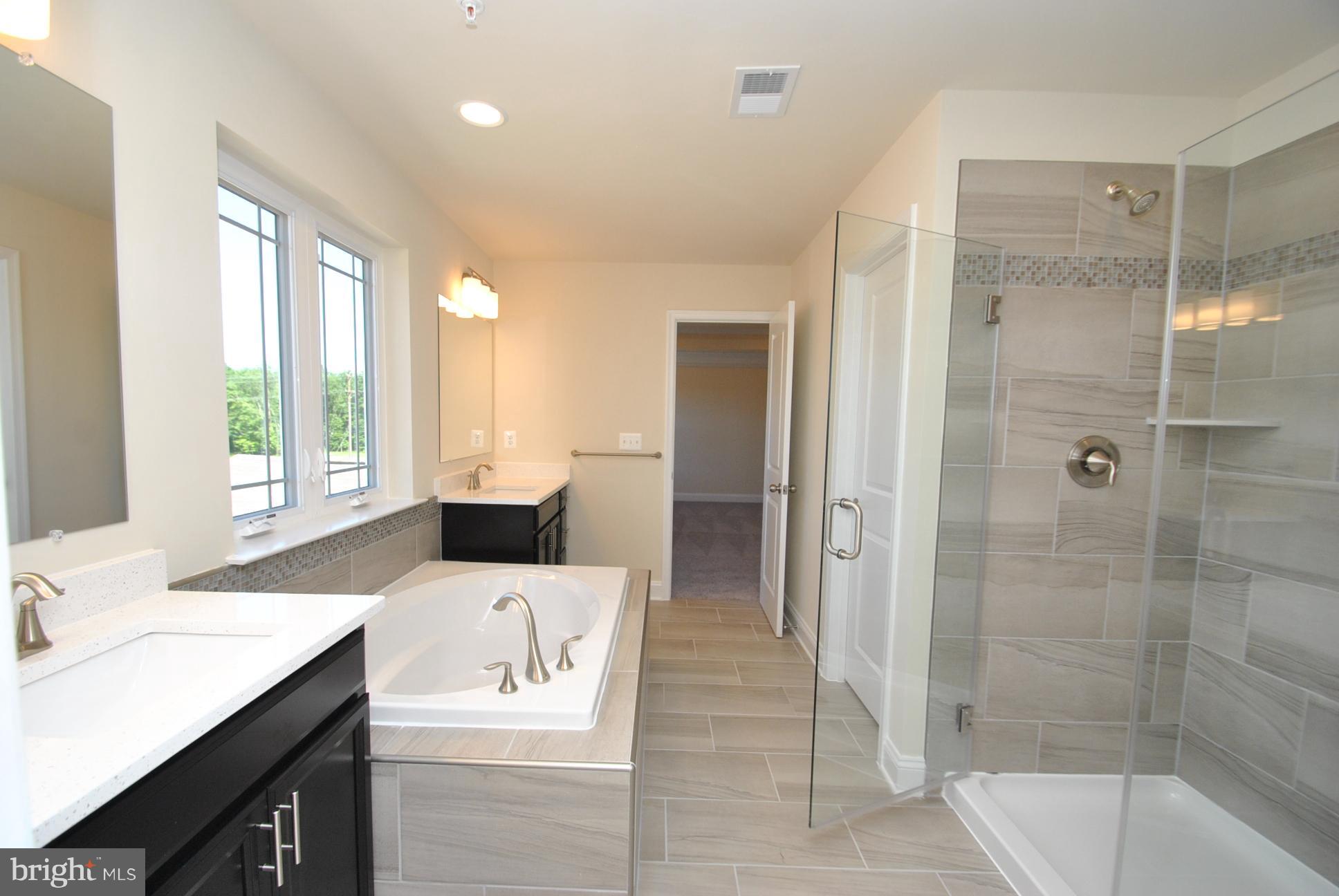 10 Arabella Way Fallston, MD 21047 - Photo 20 of 29 DESIGNER LUXURY OWNERS SPA BATH