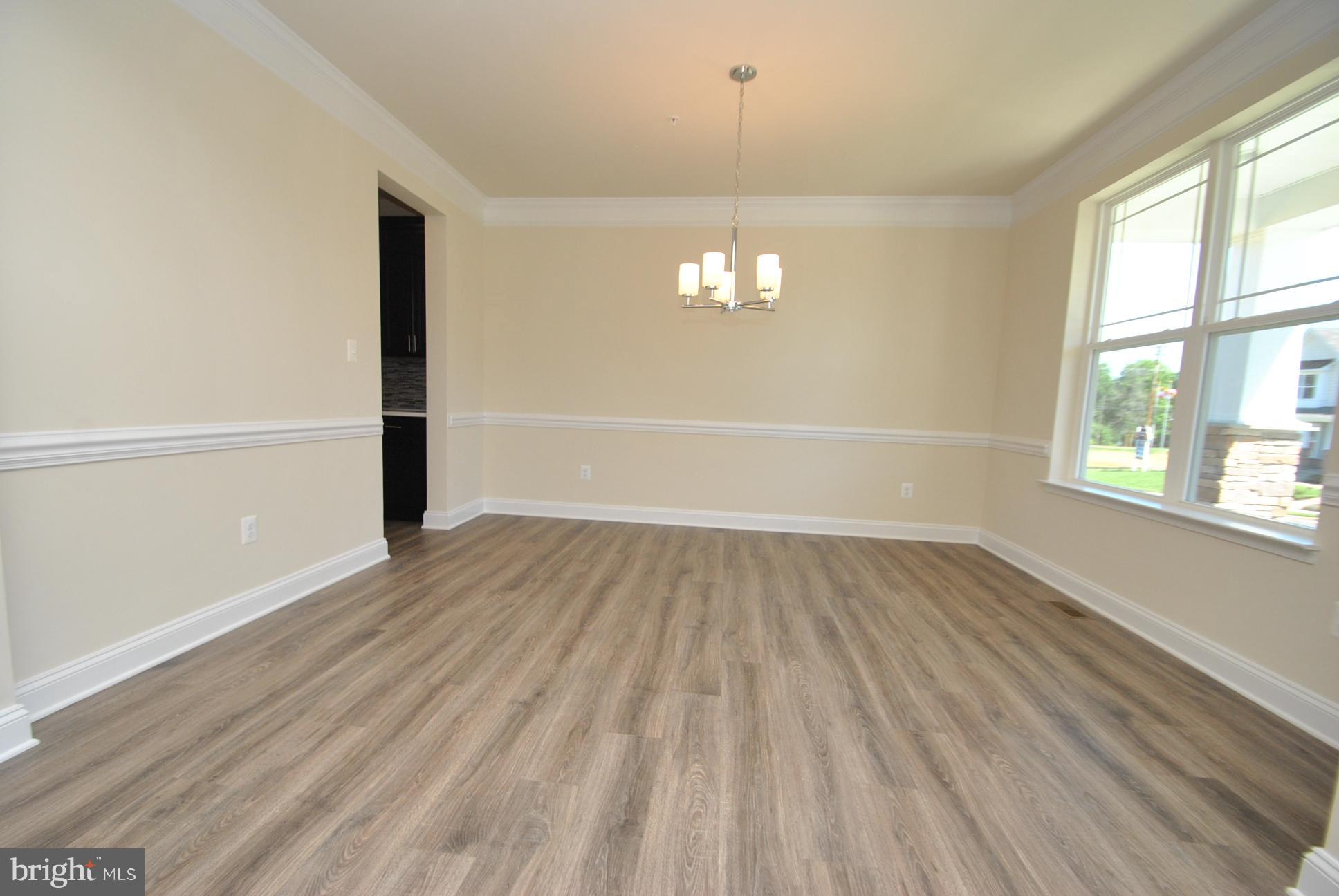 10 Arabella Way Fallston, MD 21047 - Photo 3 of 29 FORMAL DINING ROOM