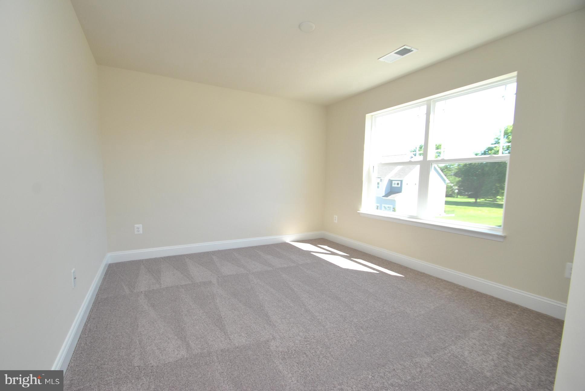 10 Arabella Way Fallston, MD 21047 - Photo 23 of 29 4TH BEDROOM