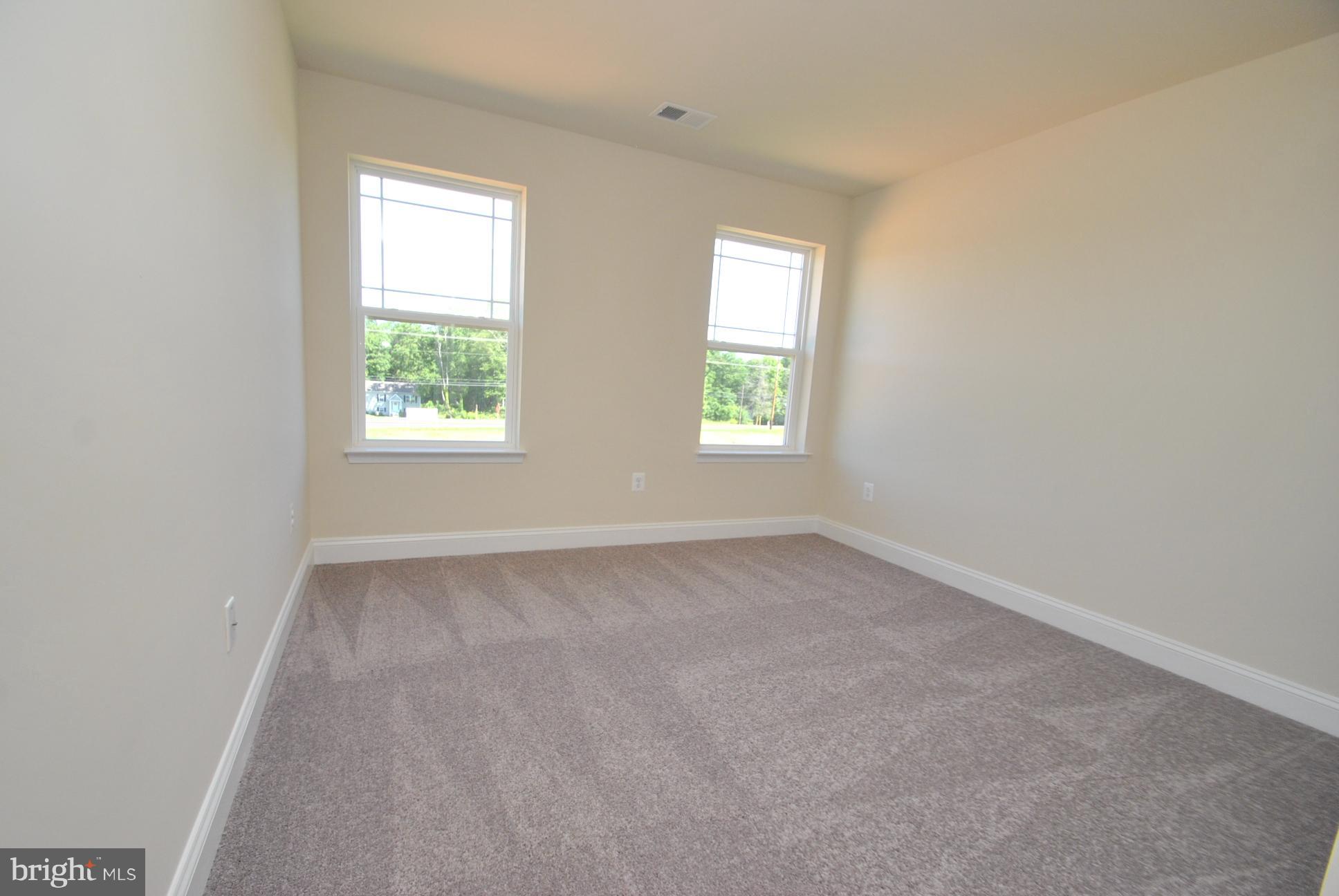 10 Arabella Way Fallston, MD 21047 - Photo 24 of 29 3RD BEDROOM