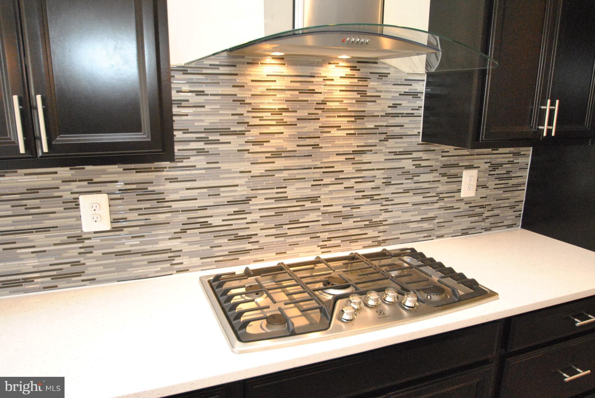 10 Arabella Way Fallston, MD 21047 - Photo 6 of 29 DESIGNER GOURMET CHEFS DREAM KITCHEN