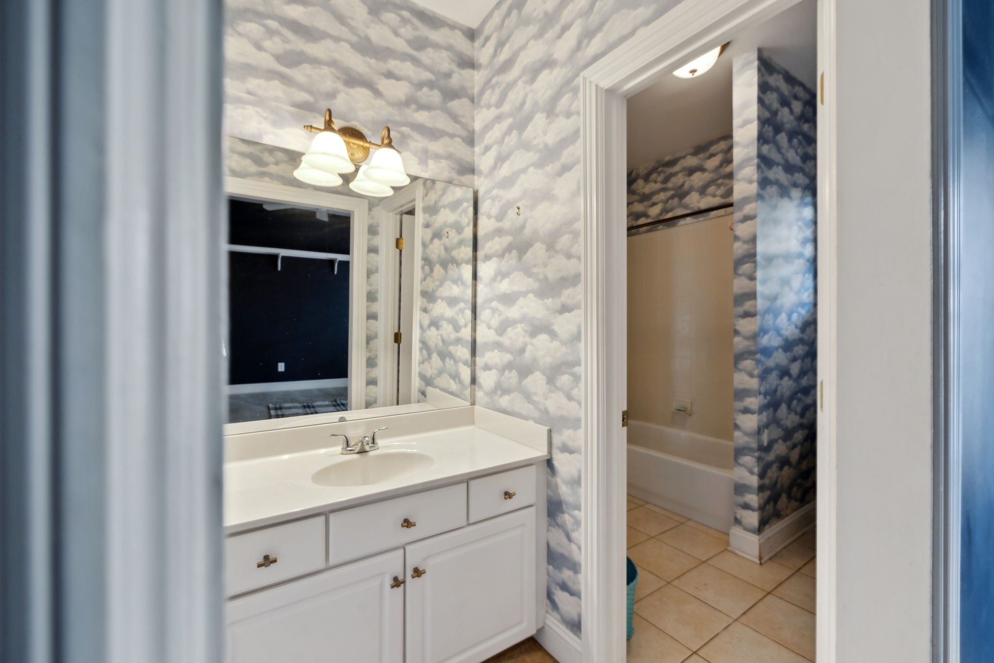 447 Autumn Lake Trail Franklin, TN 37067 - Photo 40 of 67