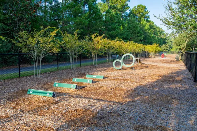 $516,697 | 271 Denham Street, Summerville, SC 29486