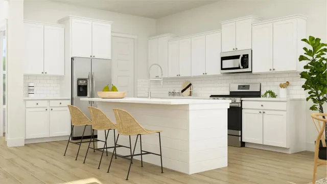 $516,697 | 271 Denham Street, Summerville, SC 29486