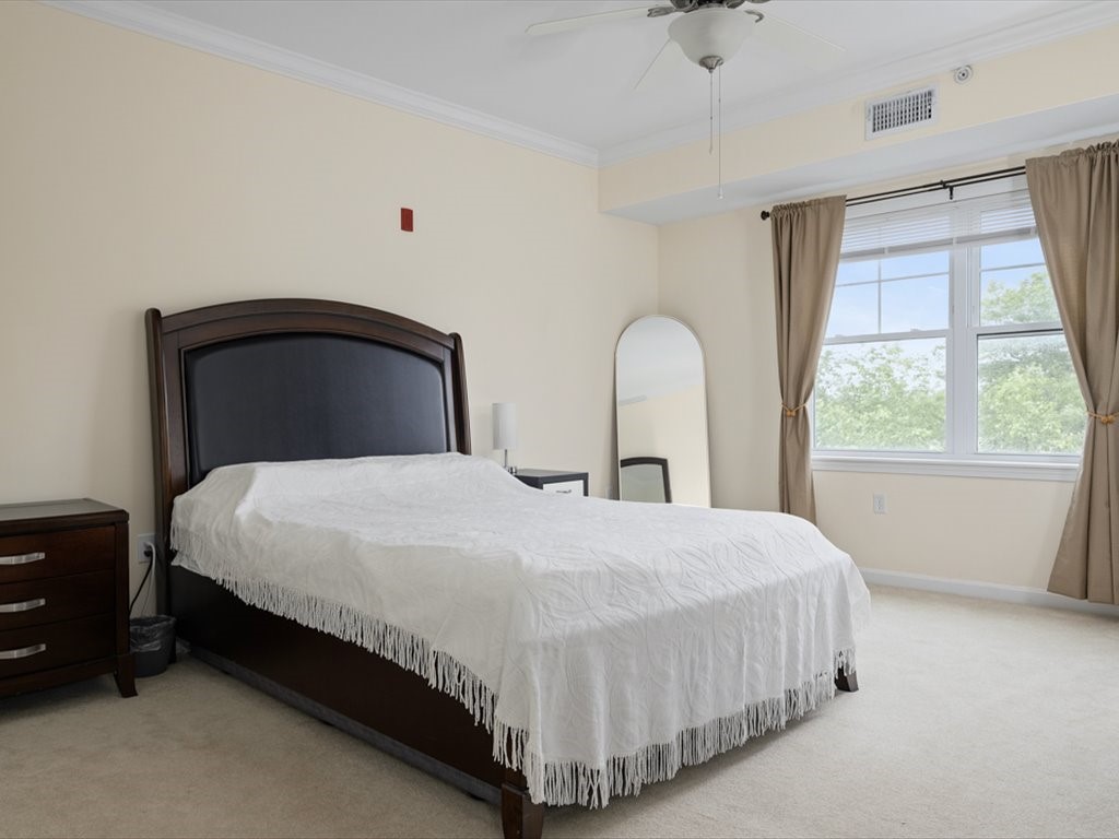 114 Granite Street, Unit 310 Westerly, RI 02891 - Photo 16 of 19