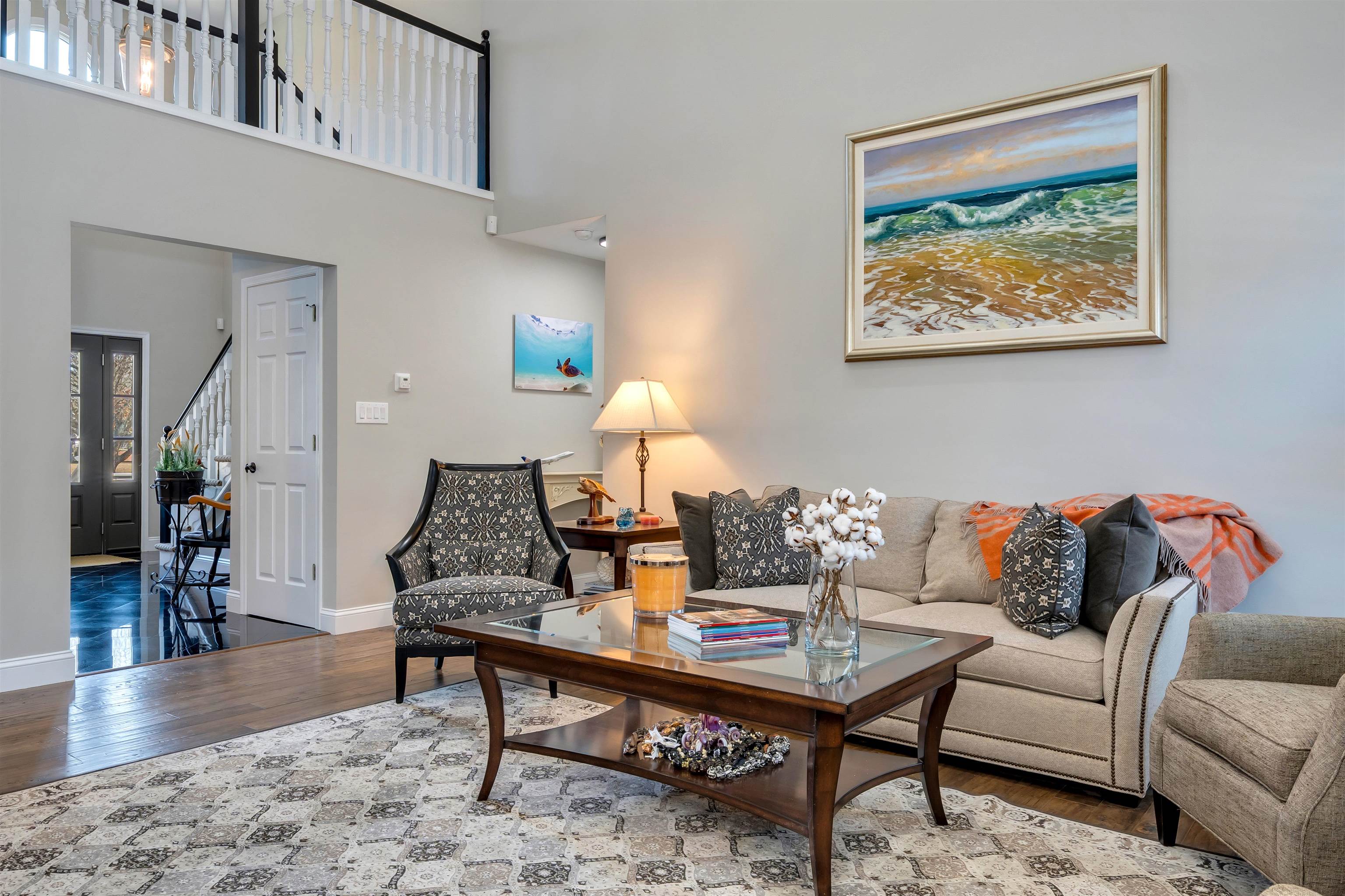 23 Taylor Cold Spring Cape May, NJ 08204 - Photo 11 of 50
