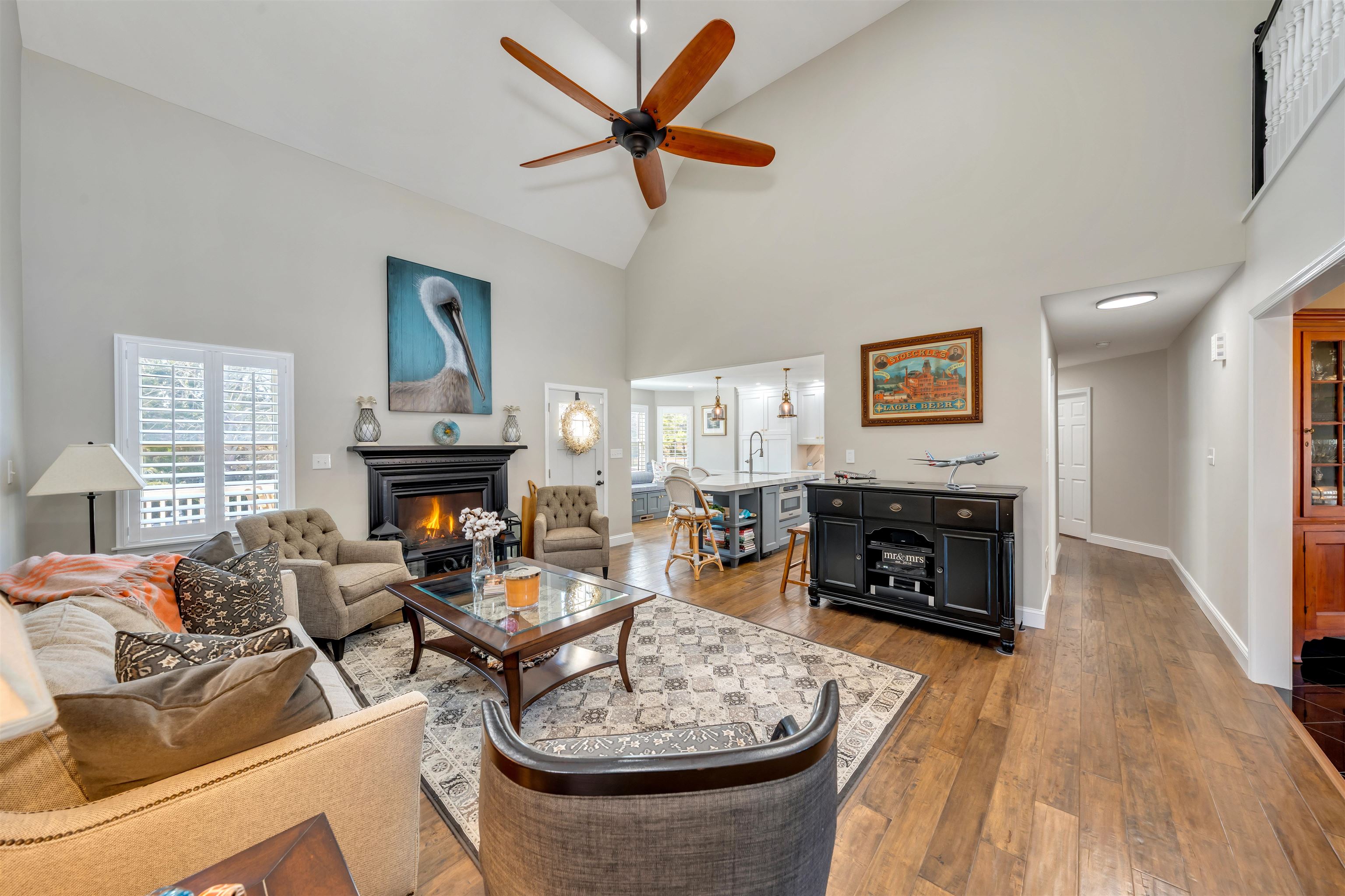 23 Taylor Cold Spring Cape May, NJ 08204 - Photo 12 of 50