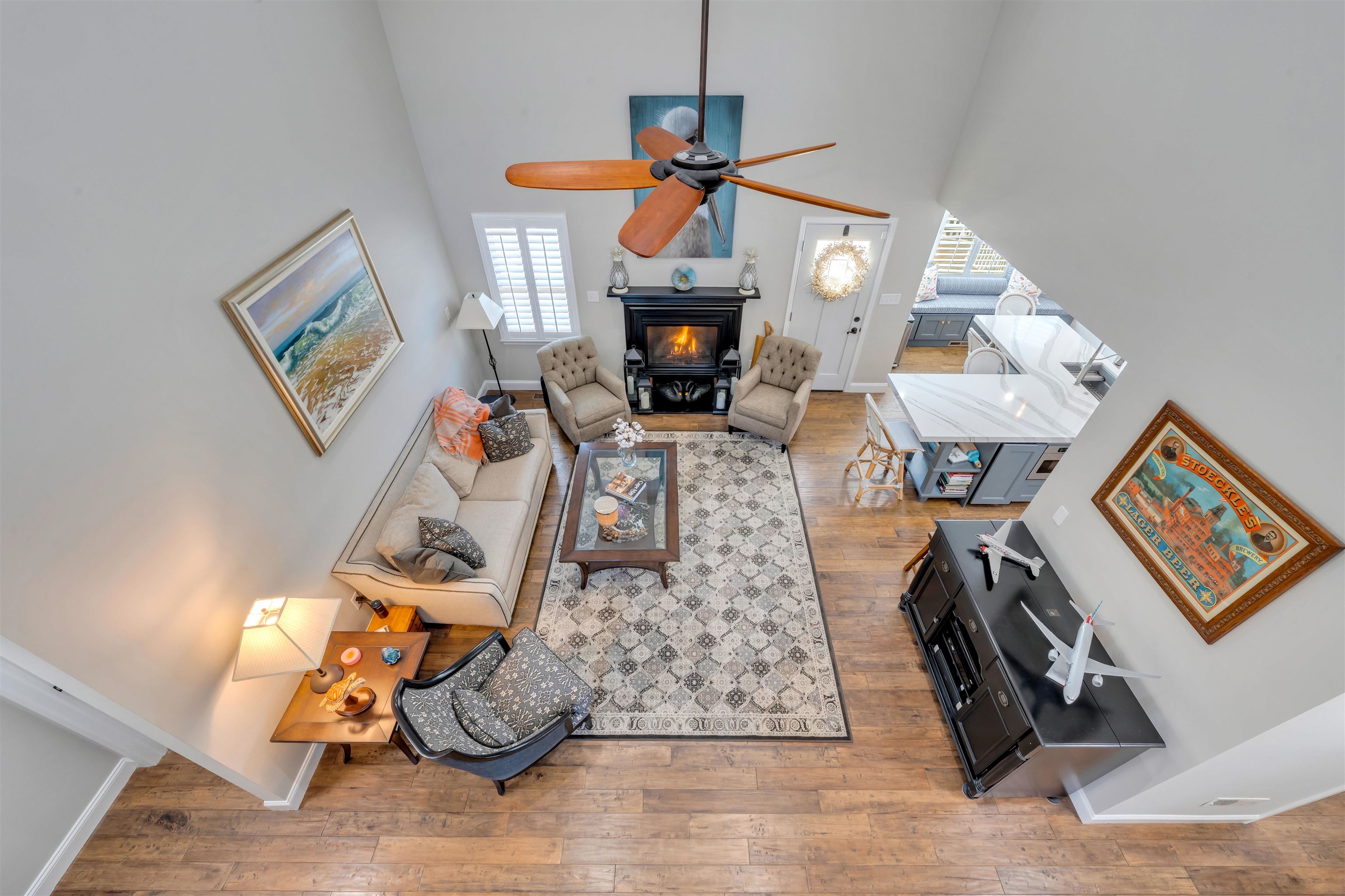 23 Taylor Cold Spring Cape May, NJ 08204 - Photo 13 of 50