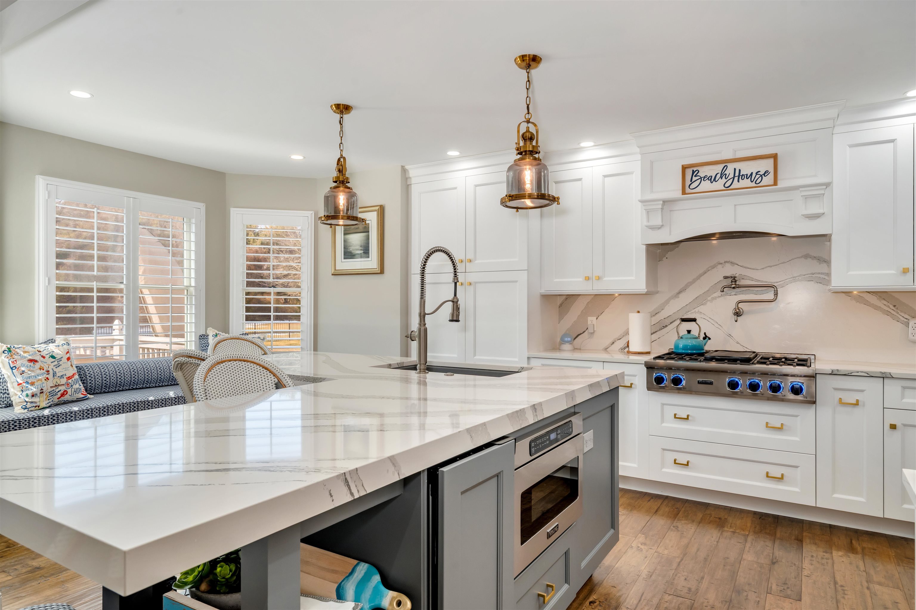23 Taylor Cold Spring Cape May, NJ 08204 - Photo 15 of 50