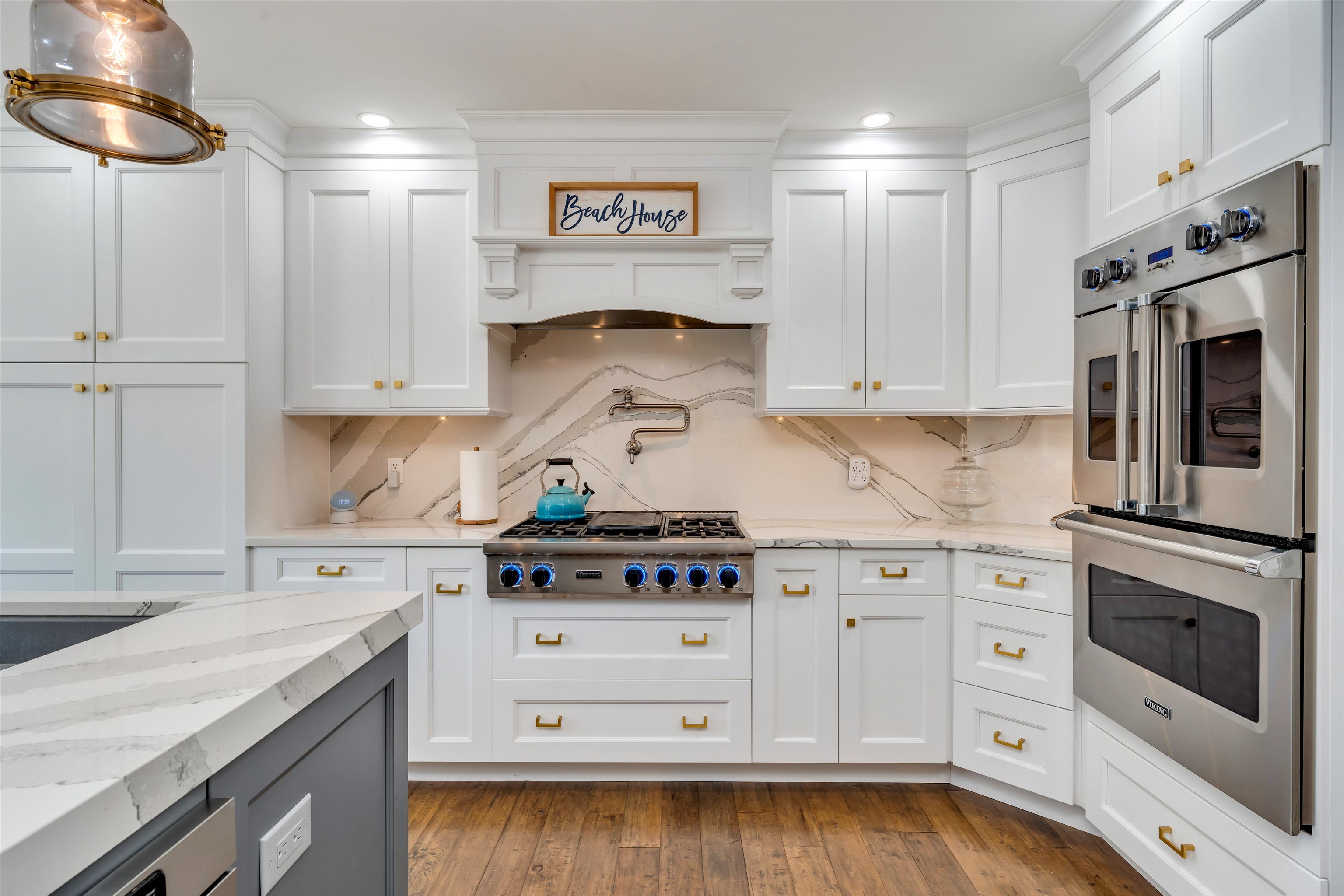 23 Taylor Cold Spring Cape May, NJ 08204 - Photo 16 of 50