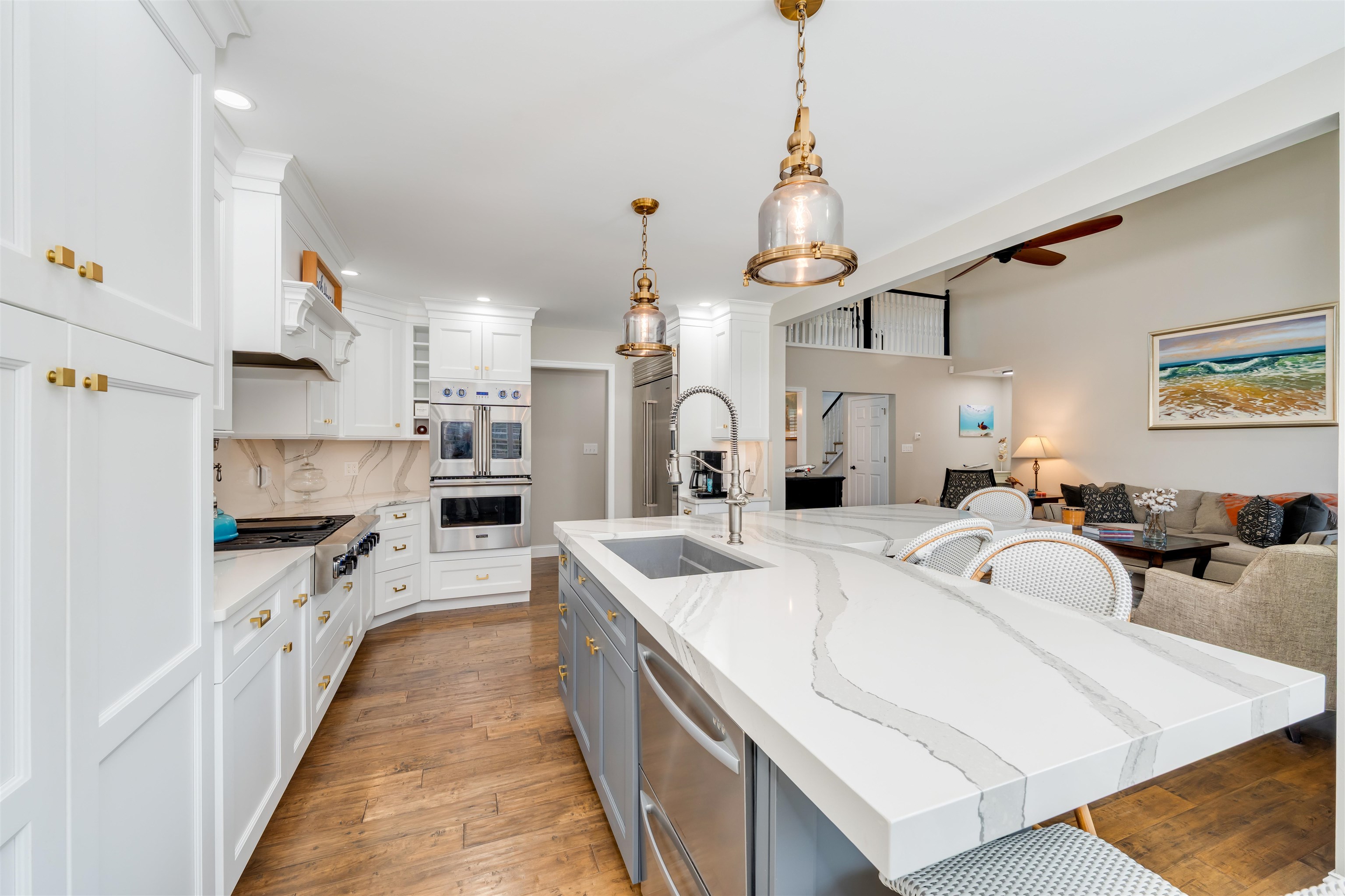 23 Taylor Cold Spring Cape May, NJ 08204 - Photo 19 of 50