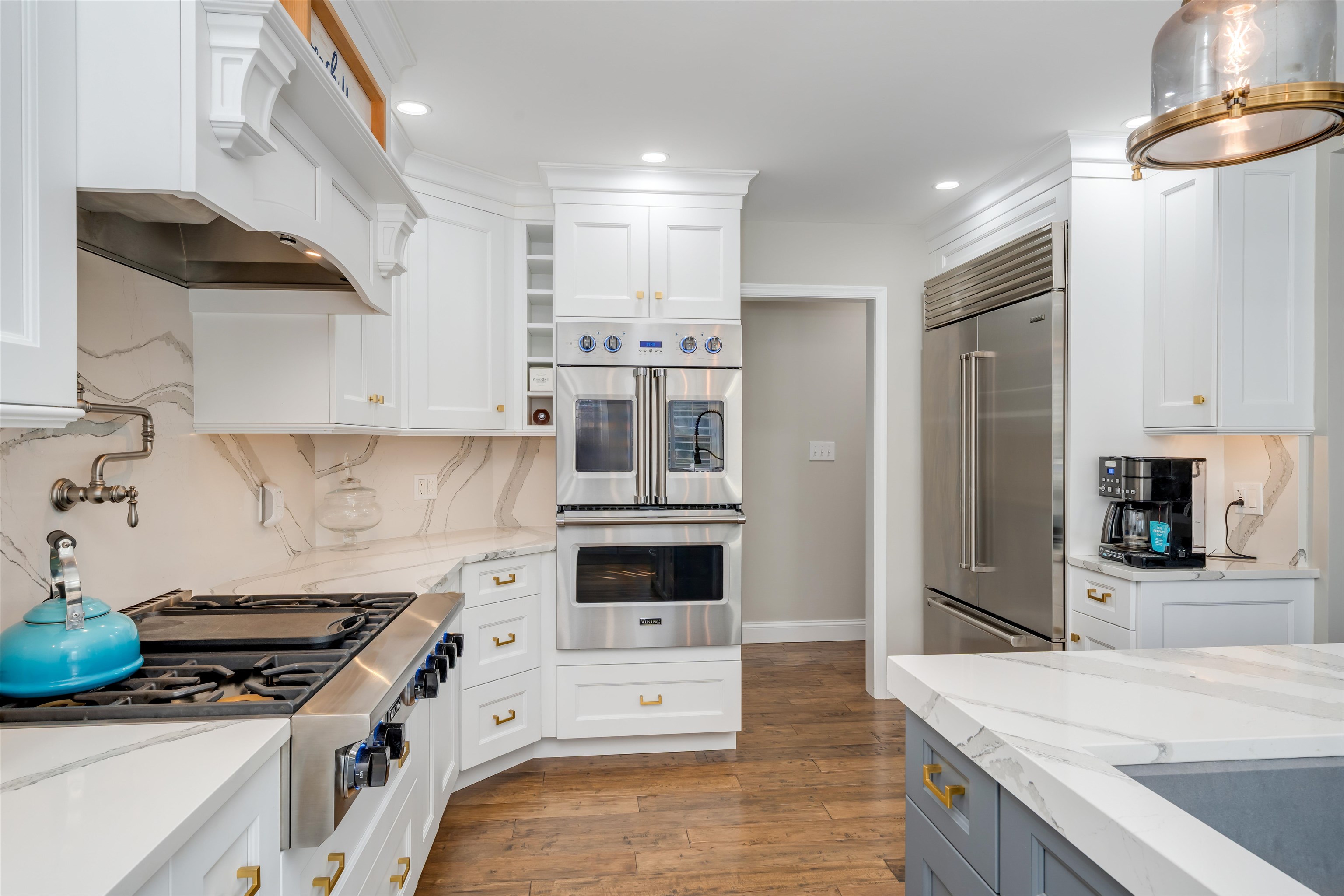 23 Taylor Cold Spring Cape May, NJ 08204 - Photo 20 of 50