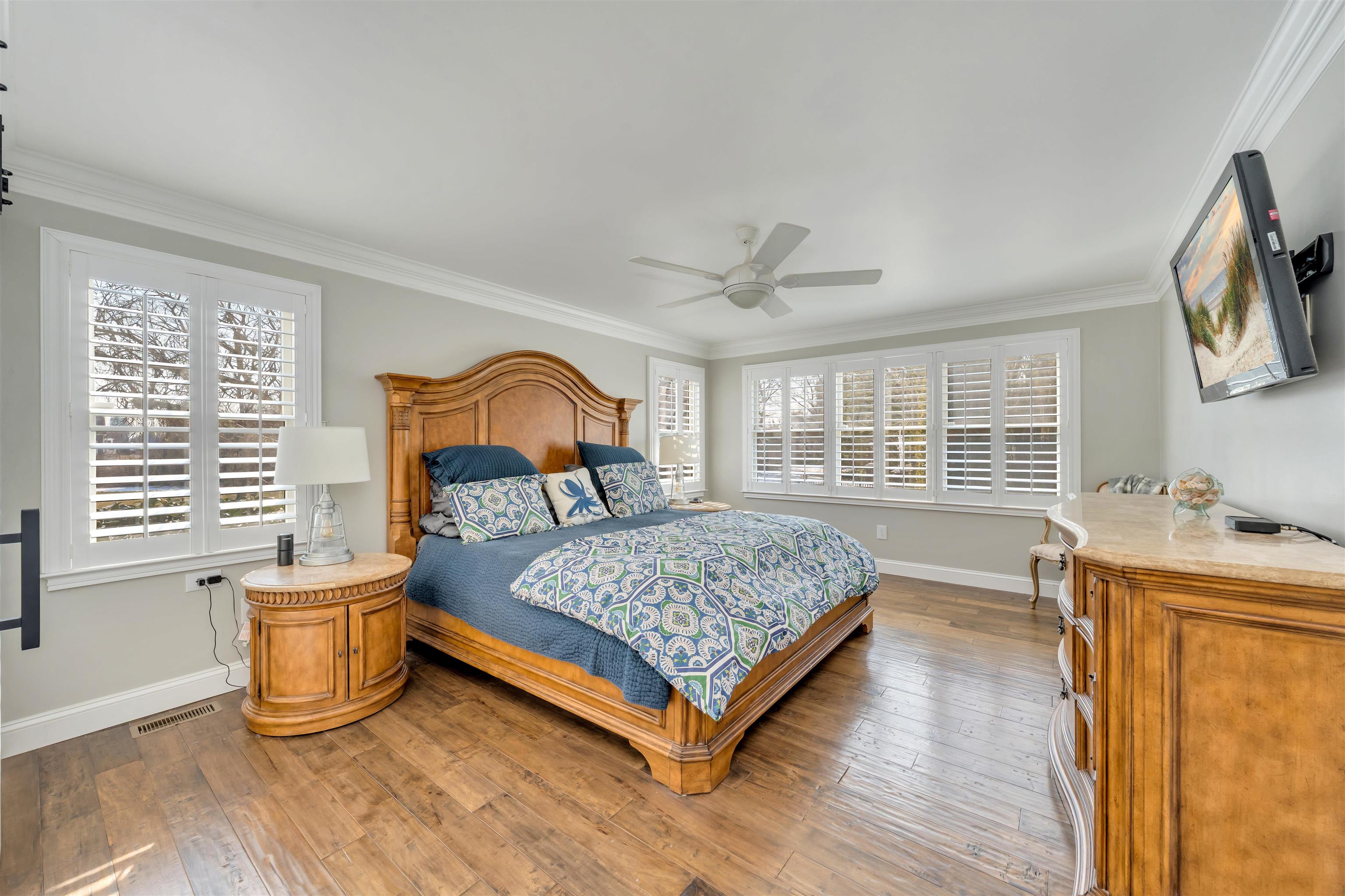 23 Taylor Cold Spring Cape May, NJ 08204 - Photo 21 of 50