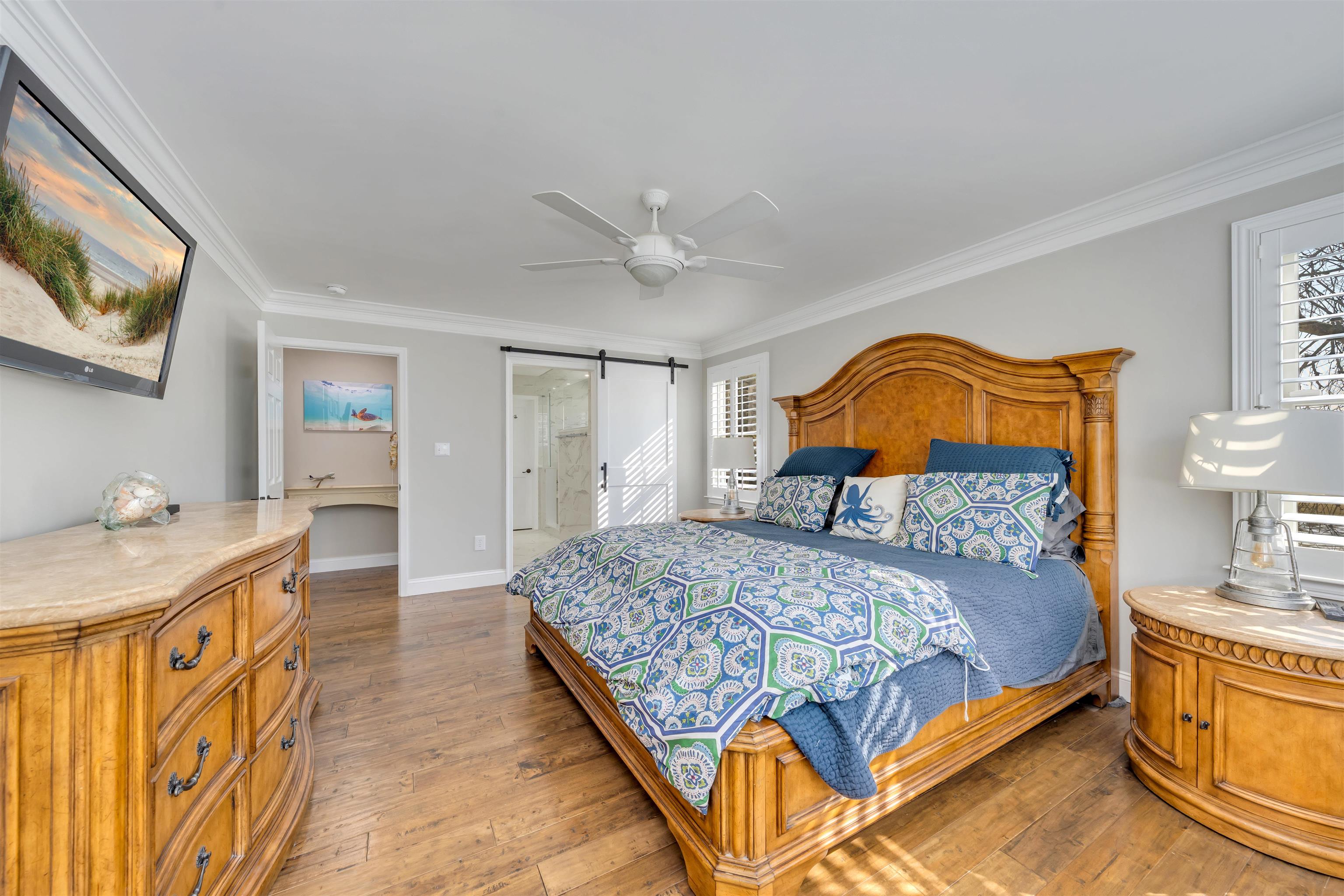 23 Taylor Cold Spring Cape May, NJ 08204 - Photo 23 of 50