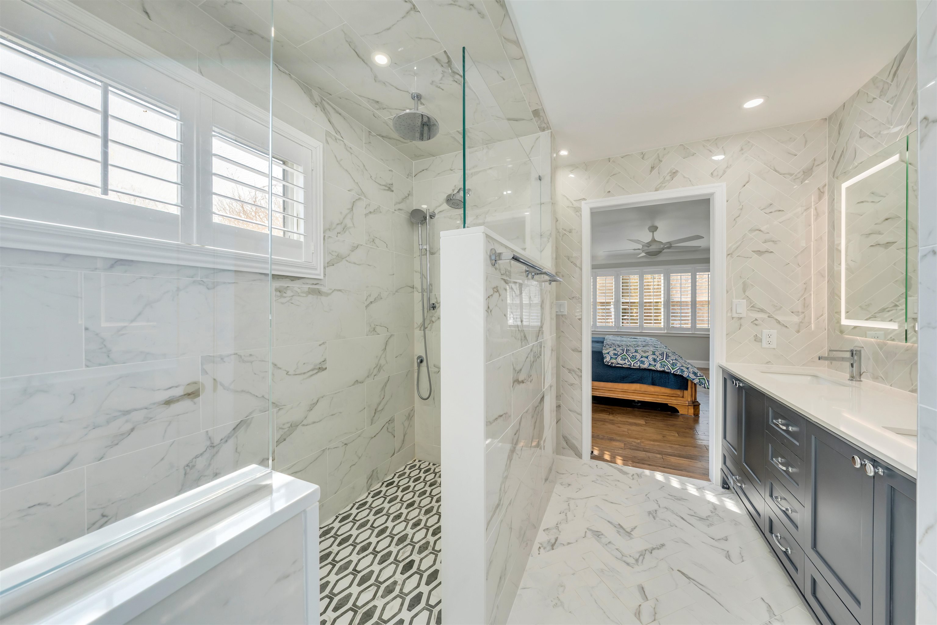23 Taylor Cold Spring Cape May, NJ 08204 - Photo 26 of 50