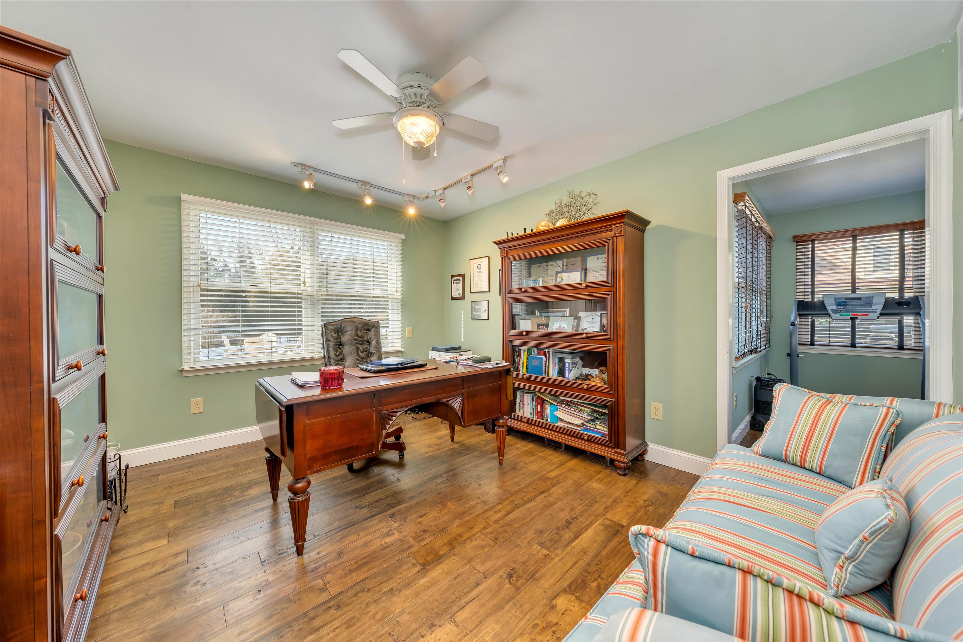 23 Taylor Cold Spring Cape May, NJ 08204 - Photo 28 of 50