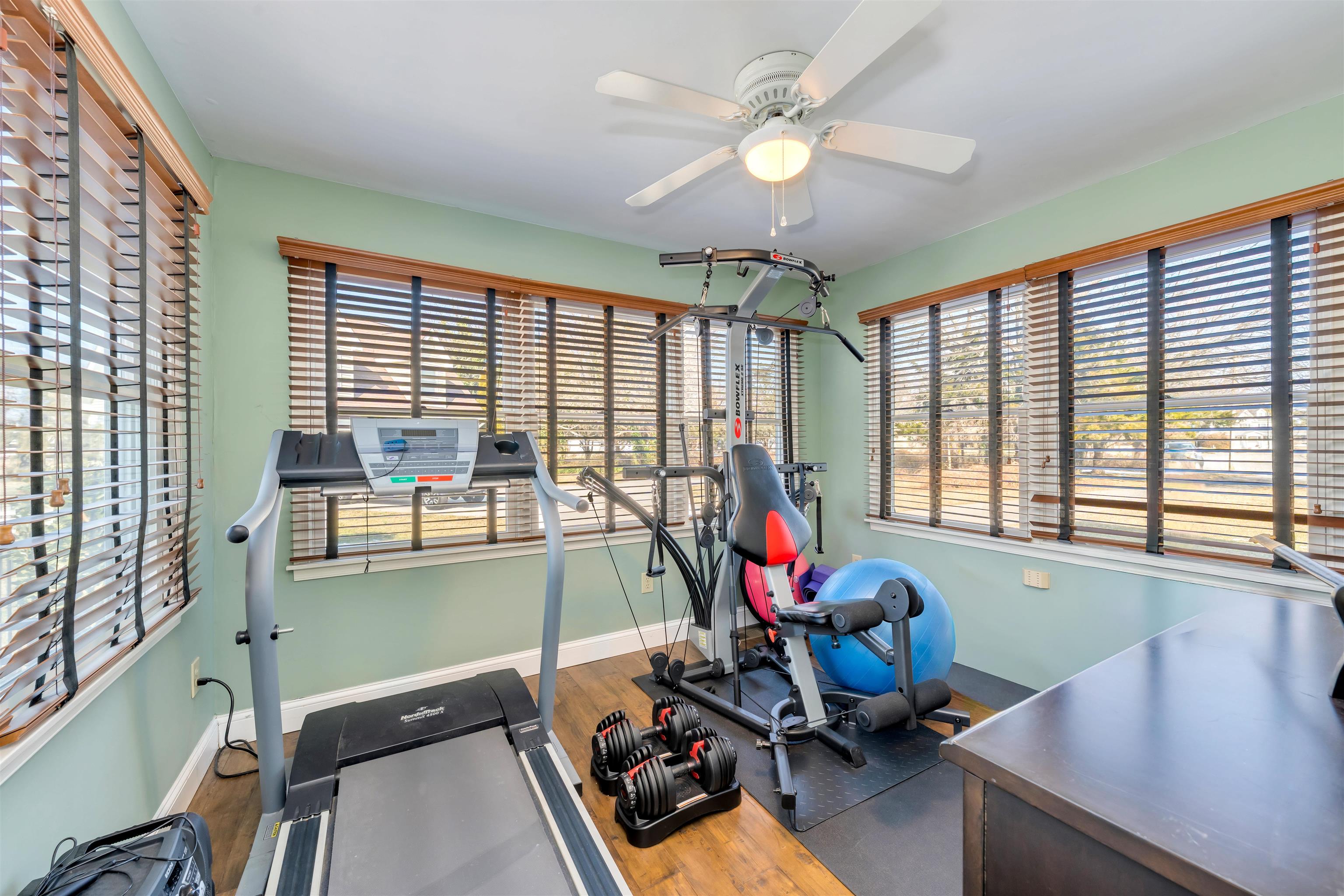 23 Taylor Cold Spring Cape May, NJ 08204 - Photo 29 of 50