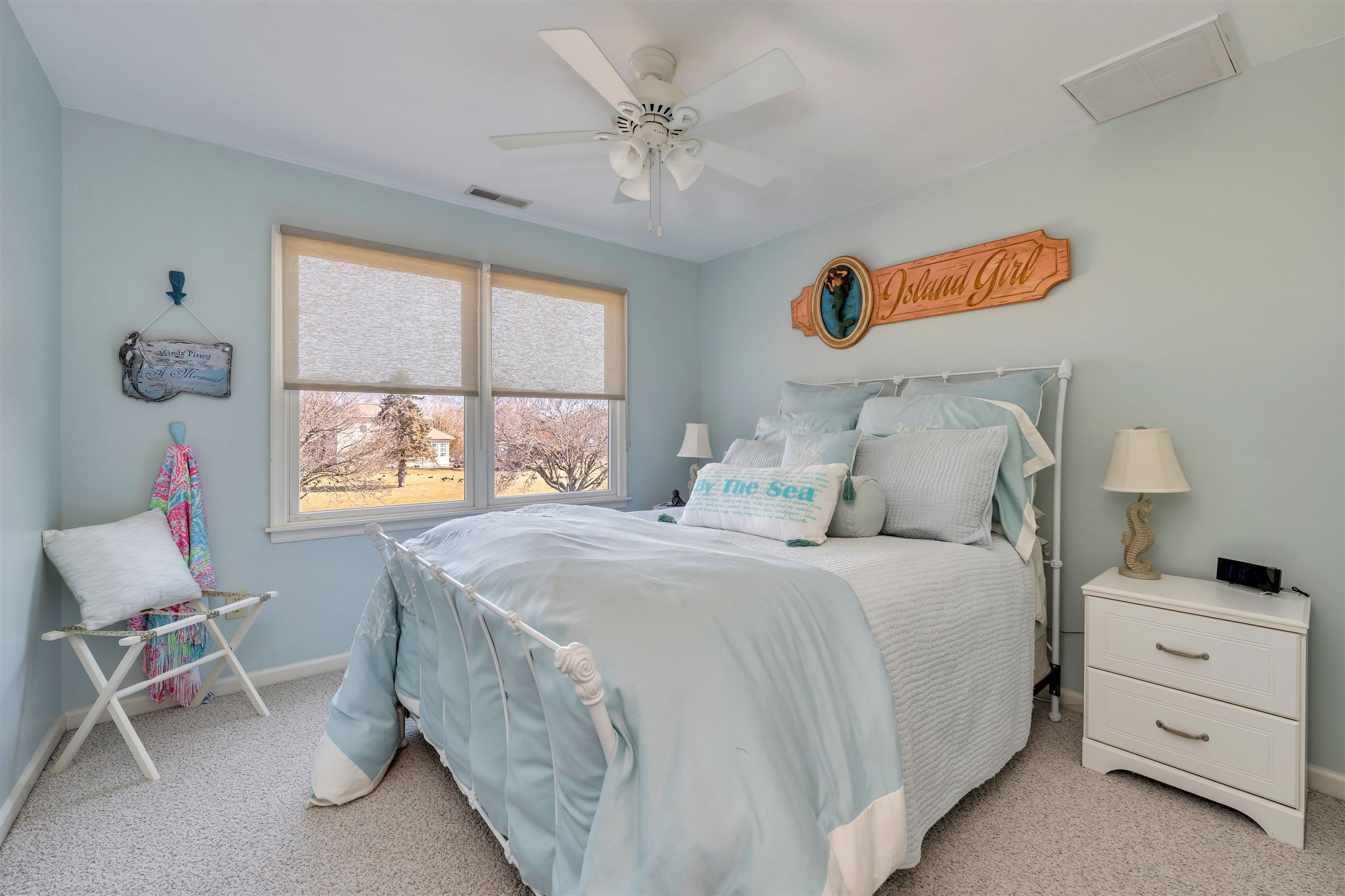 23 Taylor Cold Spring Cape May, NJ 08204 - Photo 30 of 50