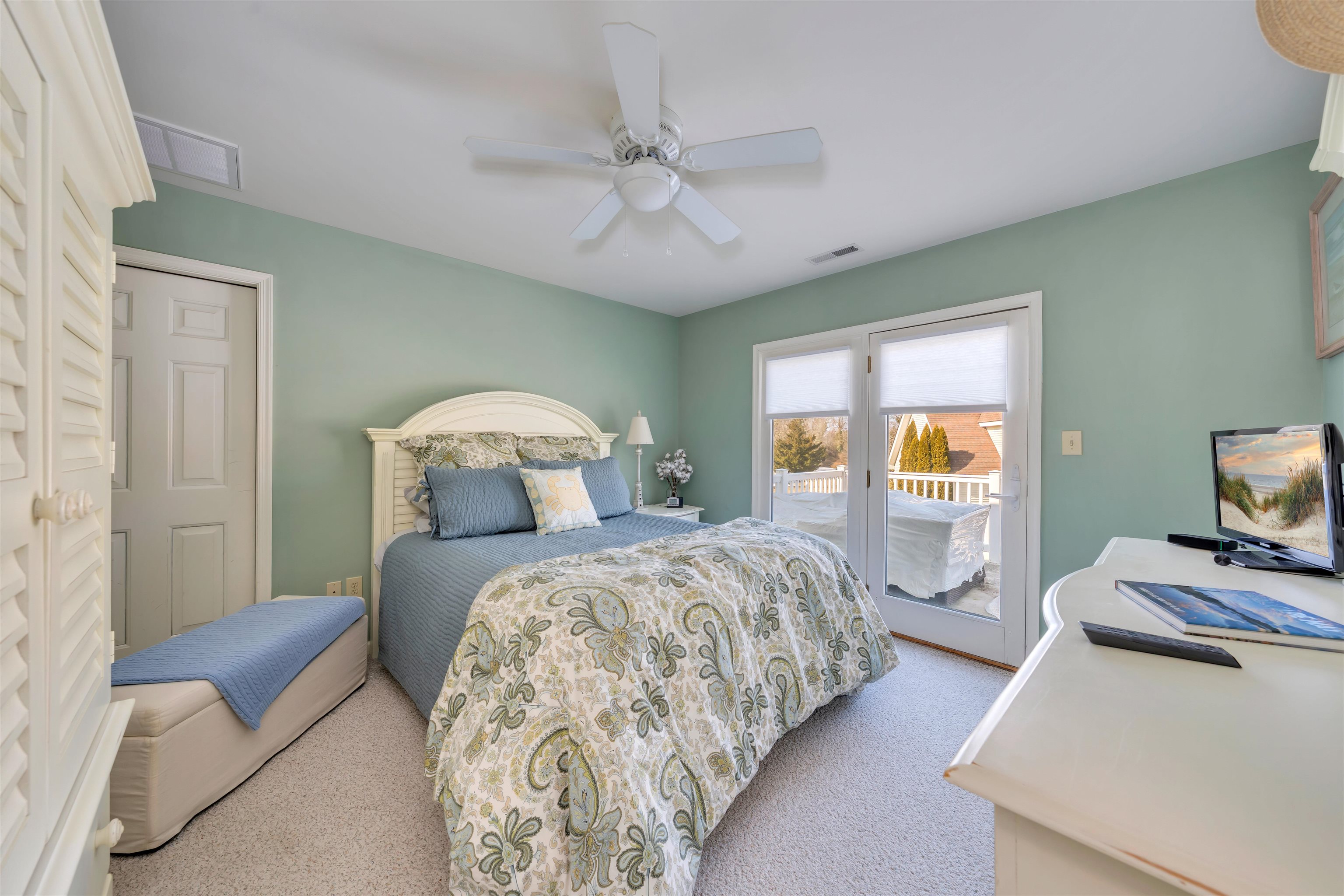 23 Taylor Cold Spring Cape May, NJ 08204 - Photo 31 of 50