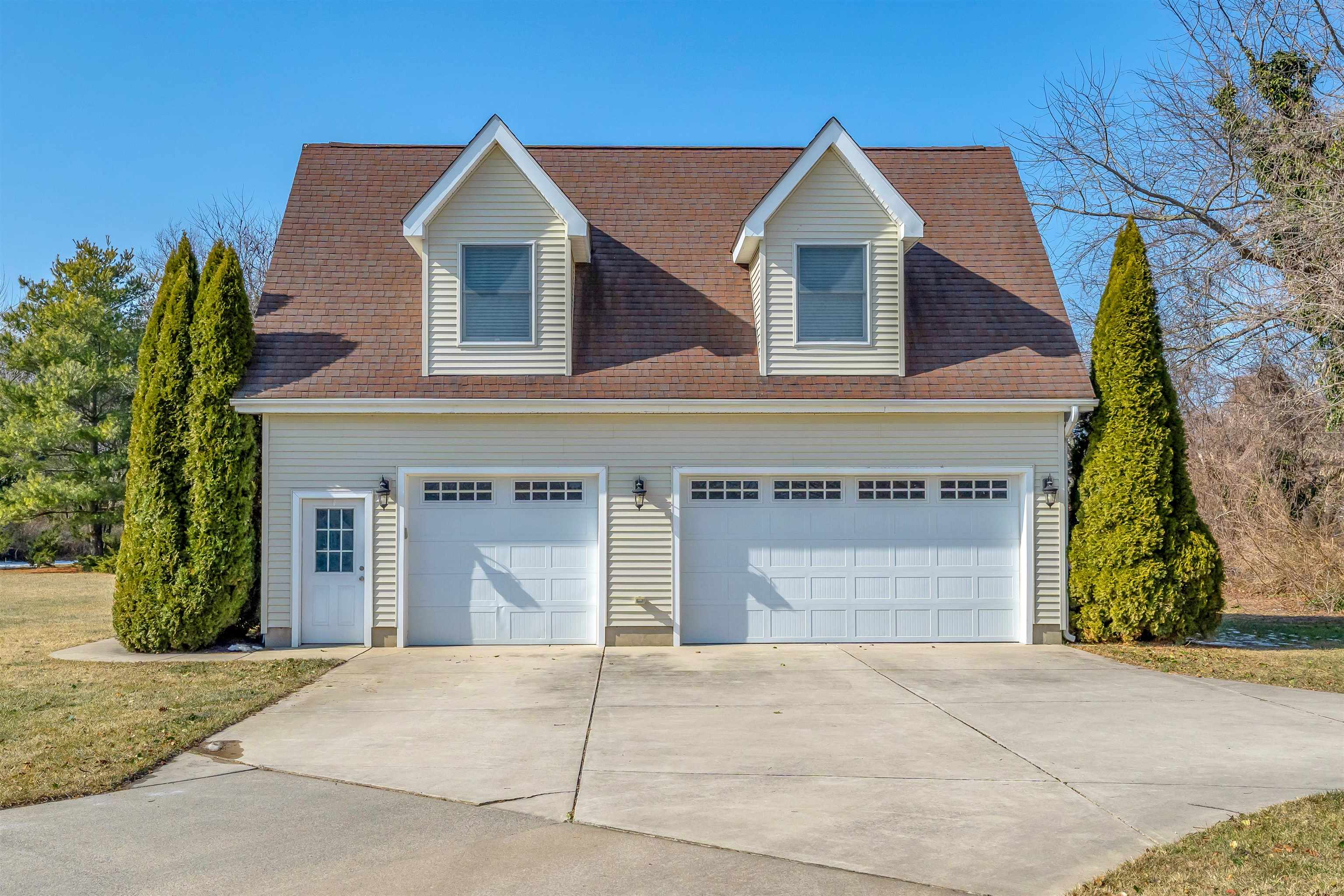 23 Taylor Cold Spring Cape May, NJ 08204 - Photo 36 of 50