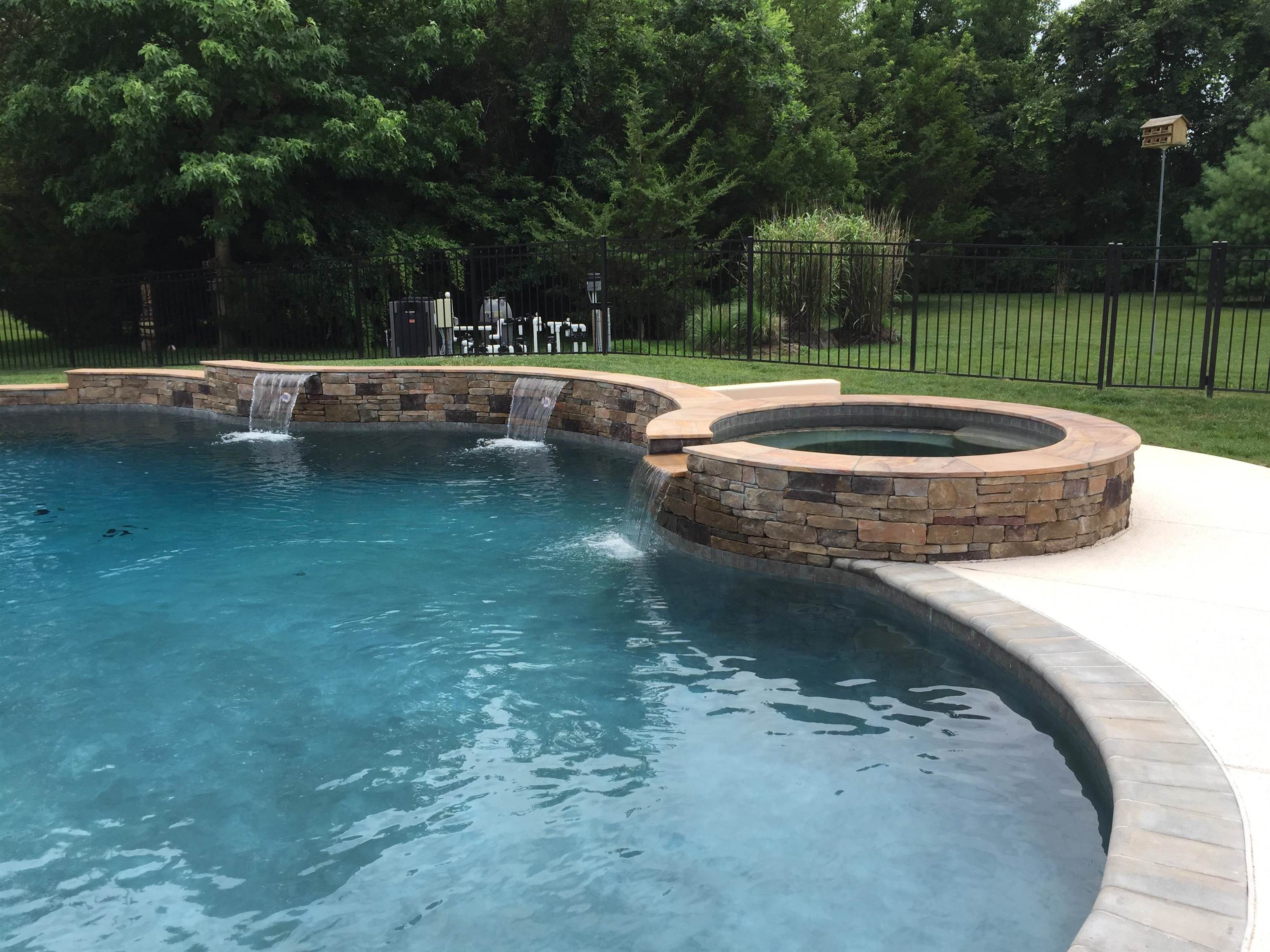 23 Taylor Cold Spring Cape May, NJ 08204 - Photo 44 of 50