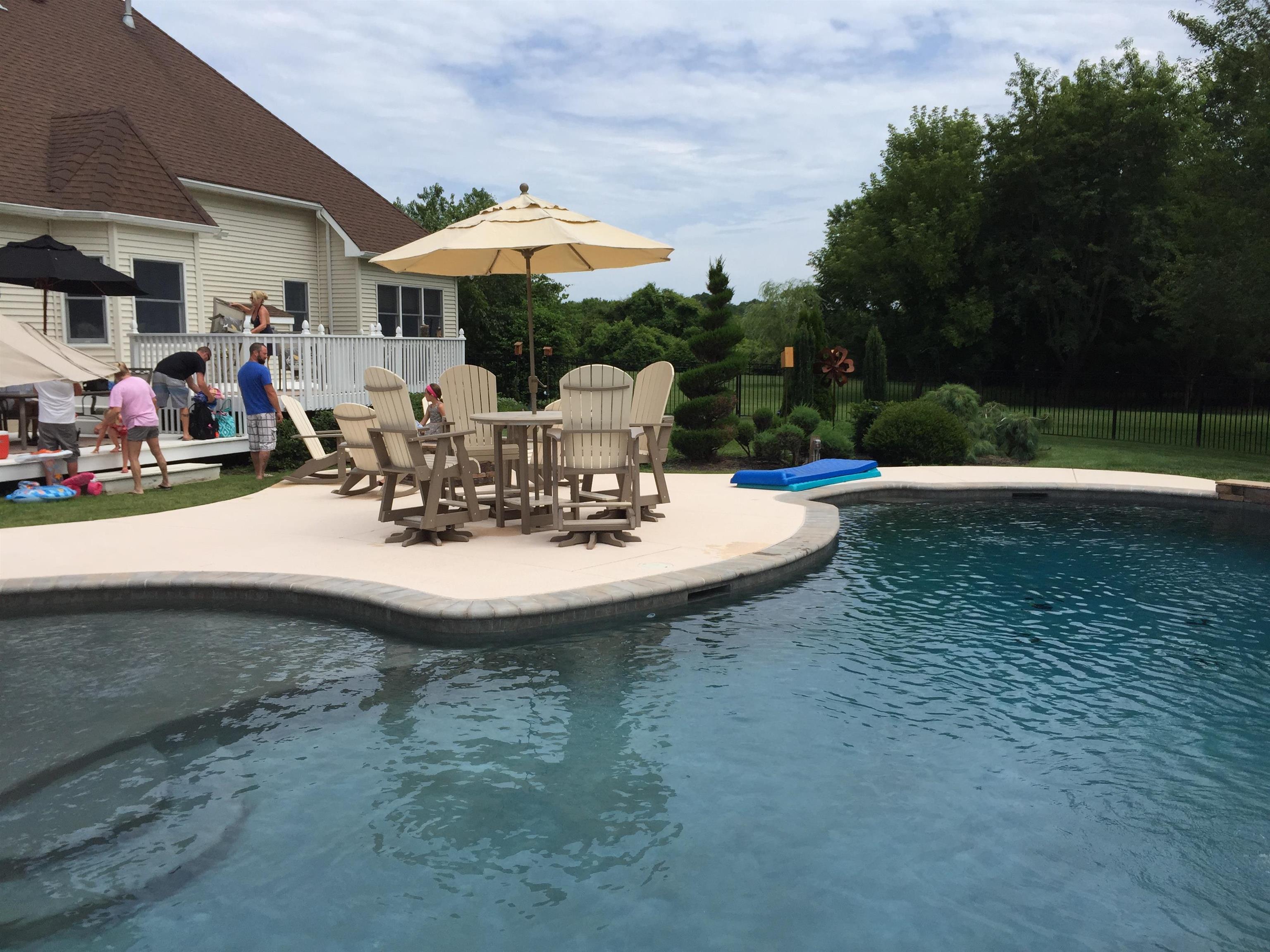 23 Taylor Cold Spring Cape May, NJ 08204 - Photo 46 of 50
