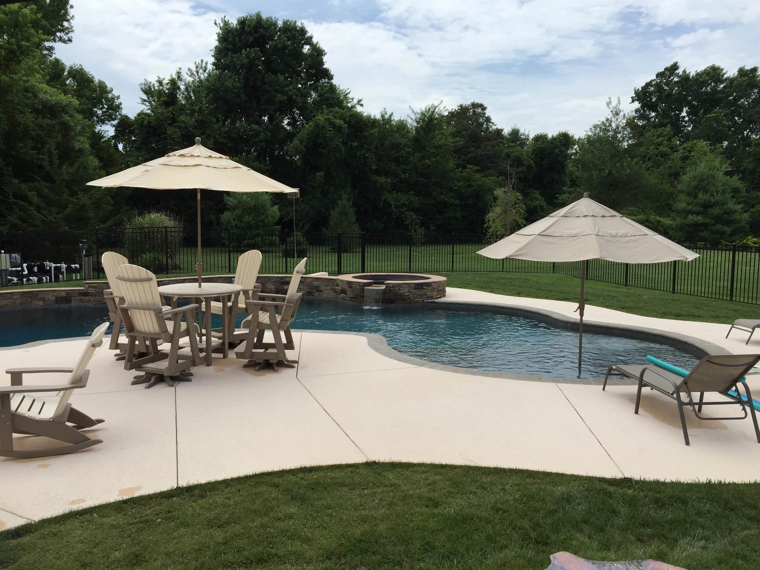 23 Taylor Cold Spring Cape May, NJ 08204 - Photo 48 of 50