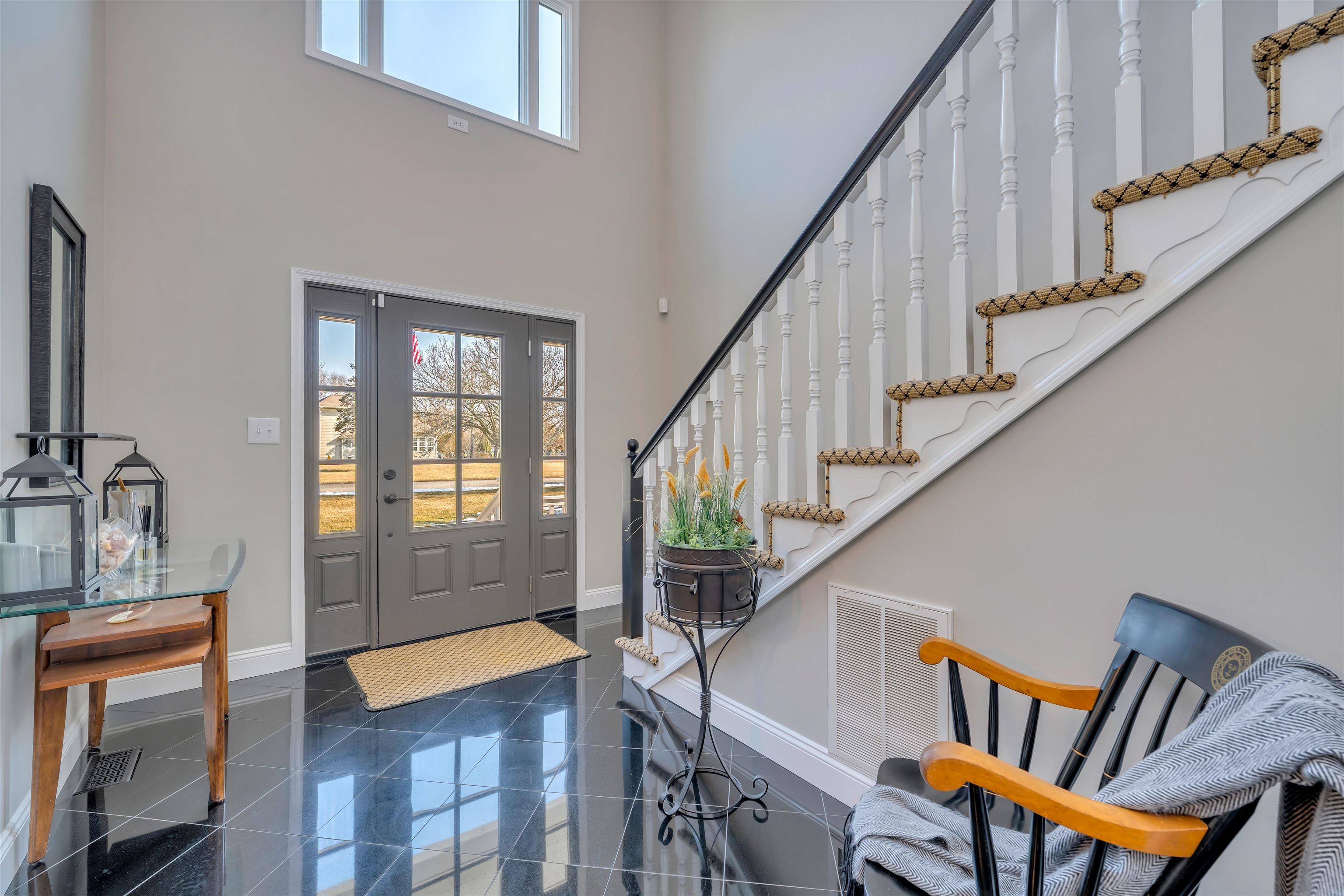 23 Taylor Cold Spring Cape May, NJ 08204 - Photo 5 of 50