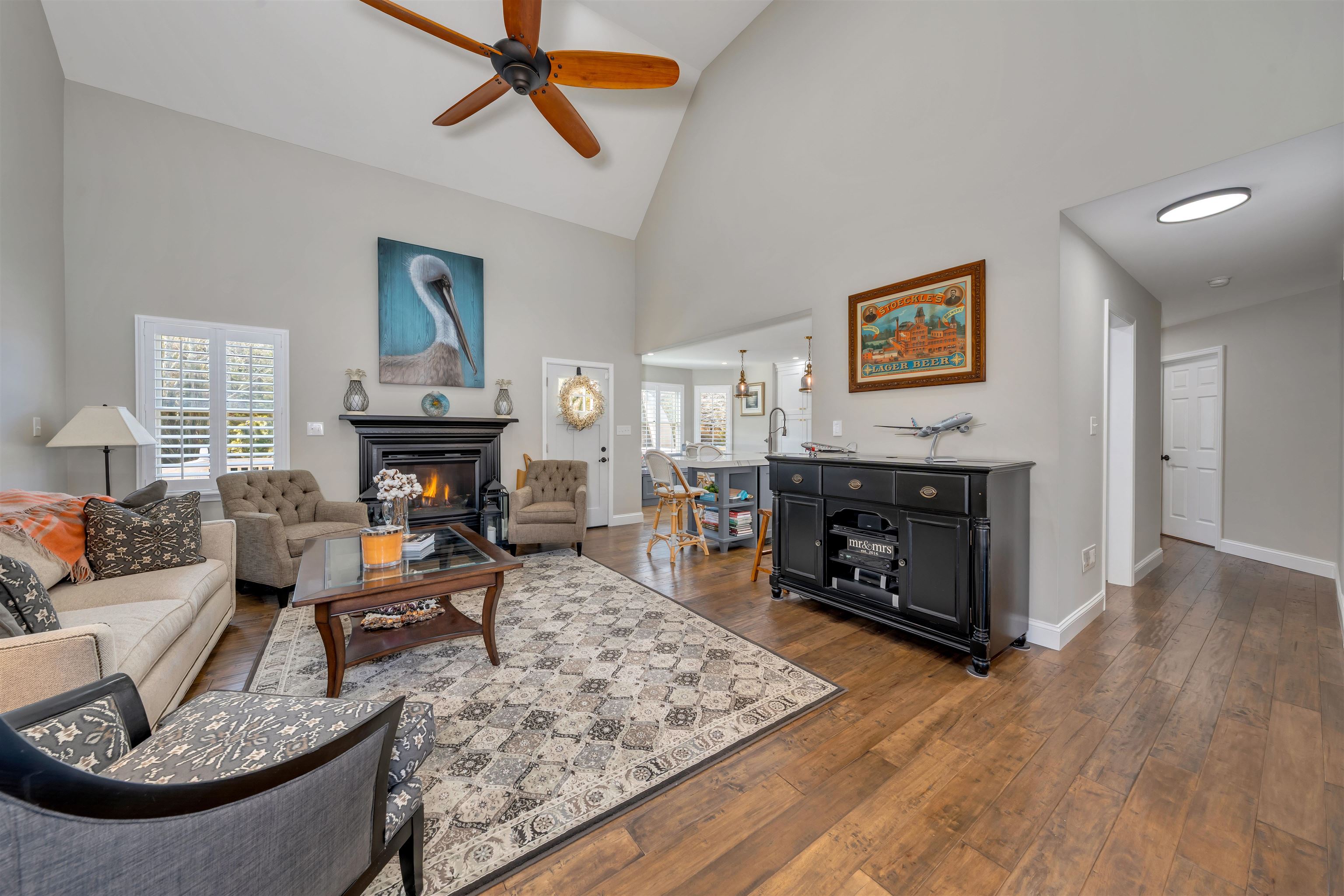 23 Taylor Cold Spring Cape May, NJ 08204 - Photo 8 of 50