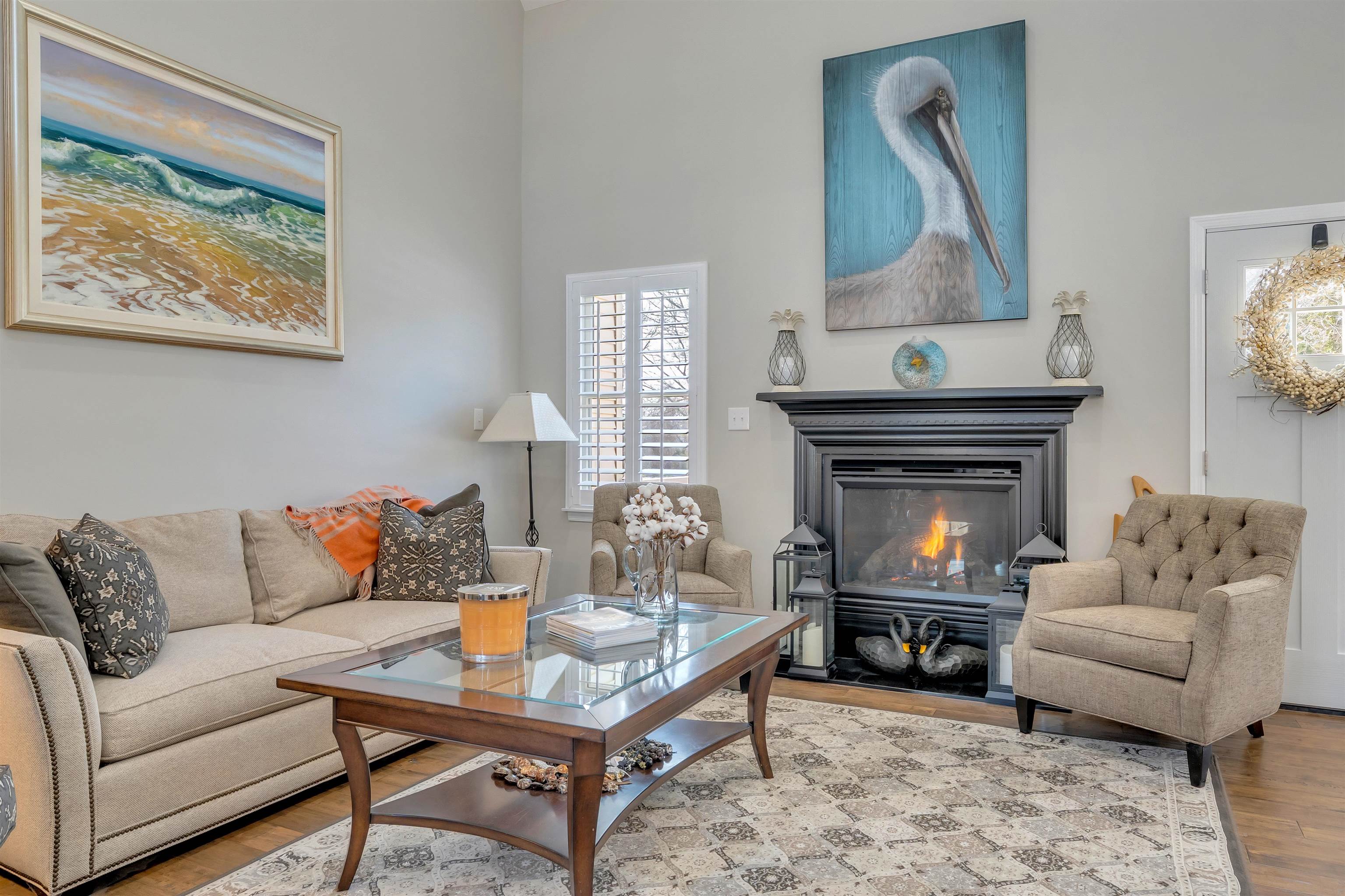 23 Taylor Cold Spring Cape May, NJ 08204 - Photo 10 of 50