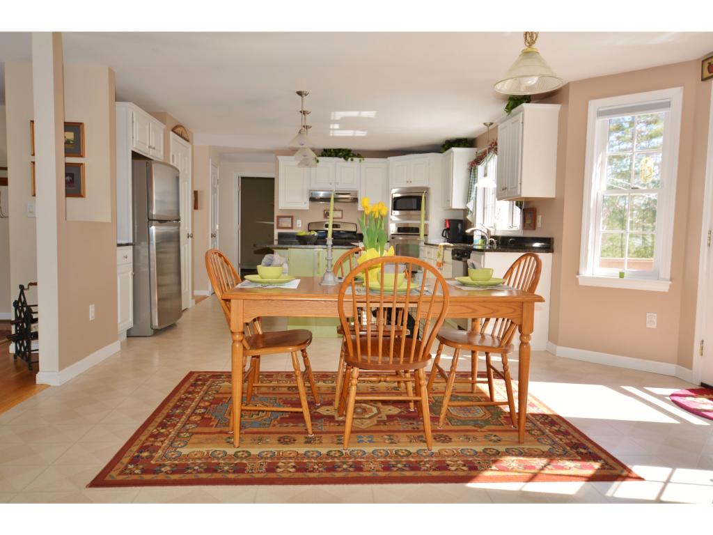36 Westview Road Brookline, NH 03033 - Photo 12 of 25
