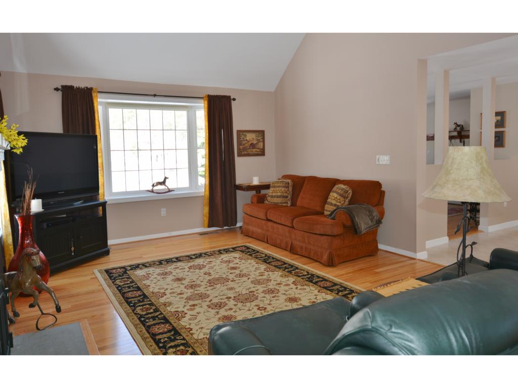 36 Westview Road Brookline, NH 03033 - Photo 13 of 25