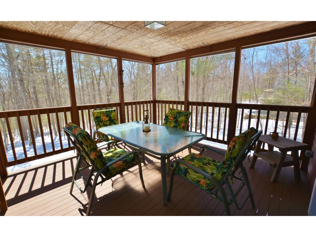 36 Westview Road Brookline, NH 03033 - Photo 14 of 25