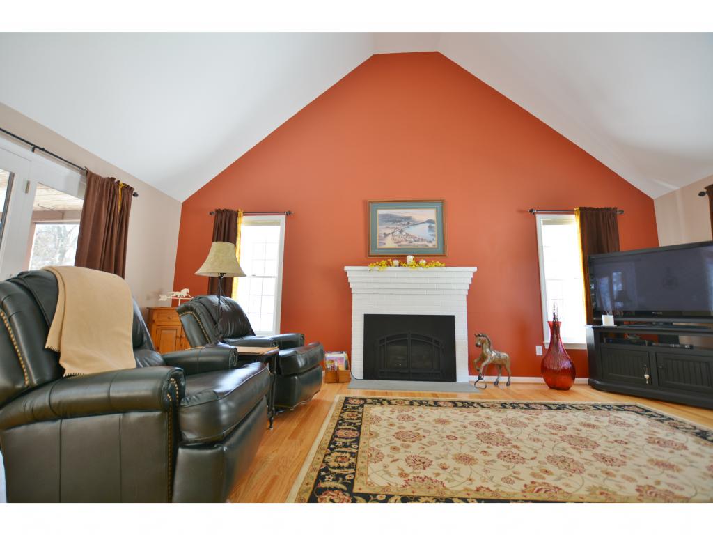 36 Westview Road Brookline, NH 03033 - Photo 15 of 25