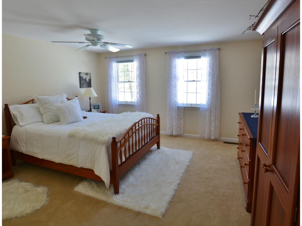 36 Westview Road Brookline, NH 03033 - Photo 18 of 25