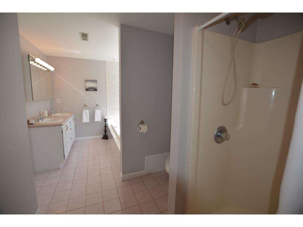 36 Westview Road Brookline, NH 03033 - Photo 19 of 25