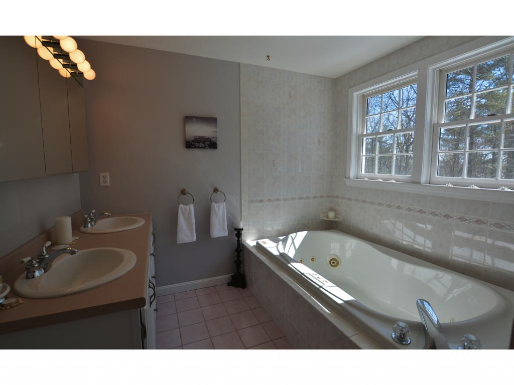 36 Westview Road Brookline, NH 03033 - Photo 20 of 25