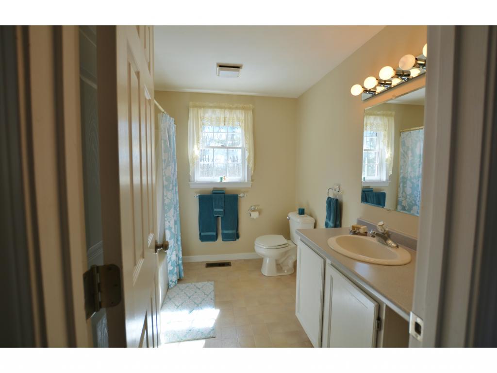36 Westview Road Brookline, NH 03033 - Photo 21 of 25