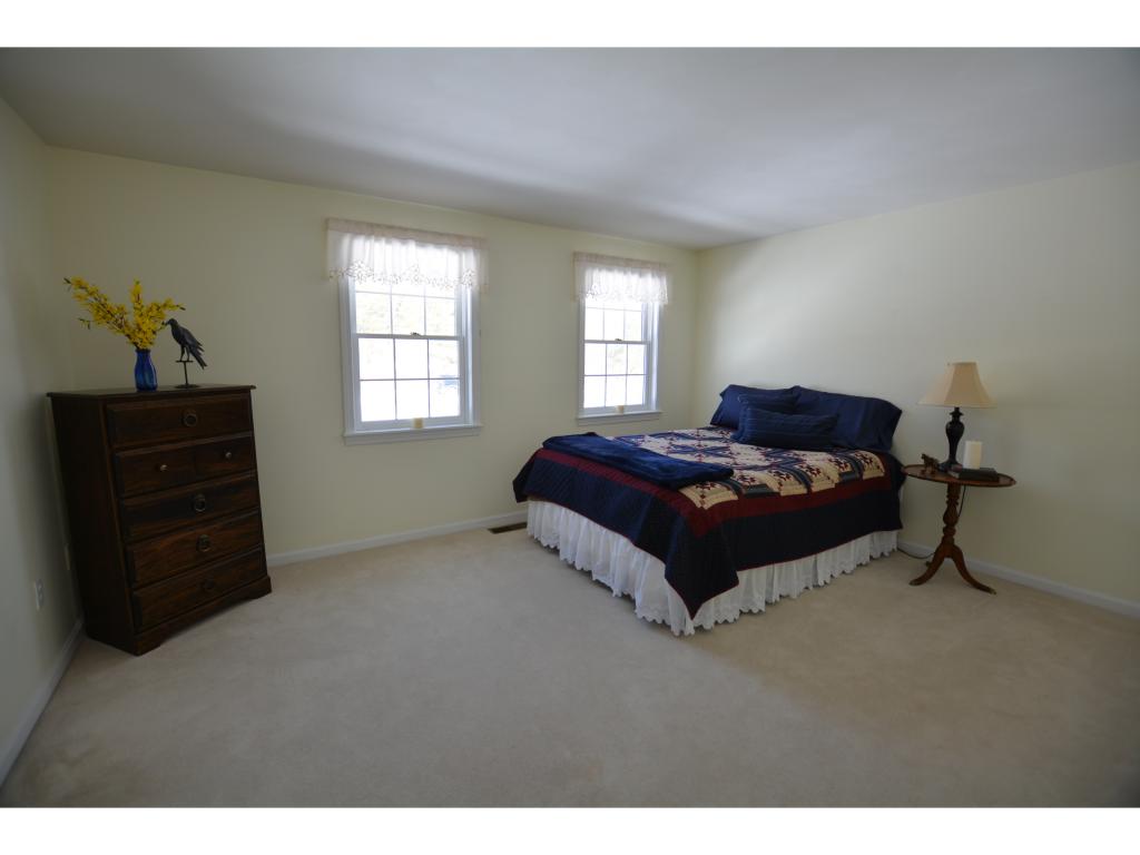 36 Westview Road Brookline, NH 03033 - Photo 22 of 25