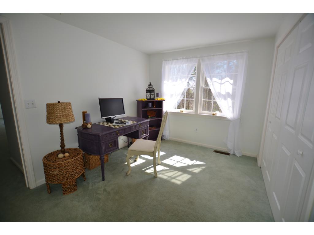 36 Westview Road Brookline, NH 03033 - Photo 23 of 25