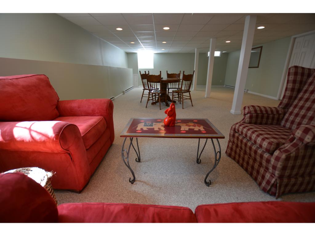 36 Westview Road Brookline, NH 03033 - Photo 25 of 25