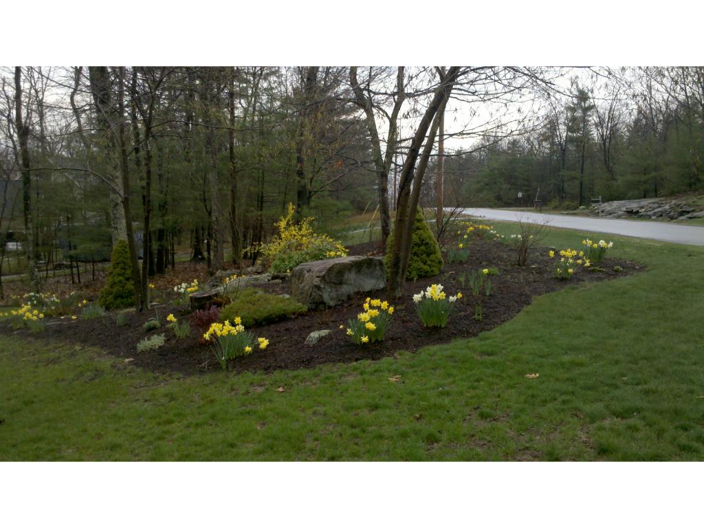 36 Westview Road Brookline, NH 03033 - Photo 4 of 25